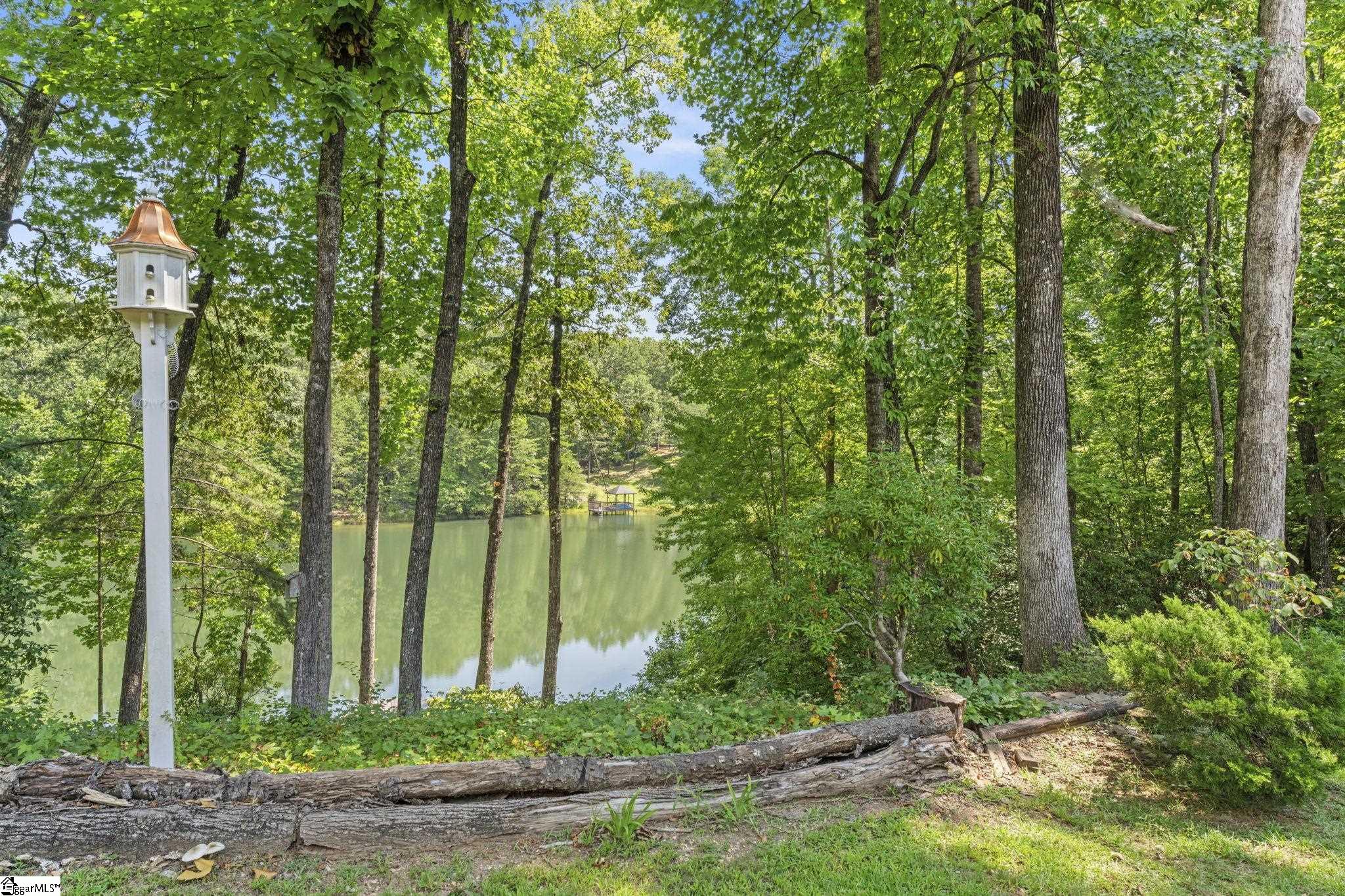 305 Raven Cliff Road Property Photo 35