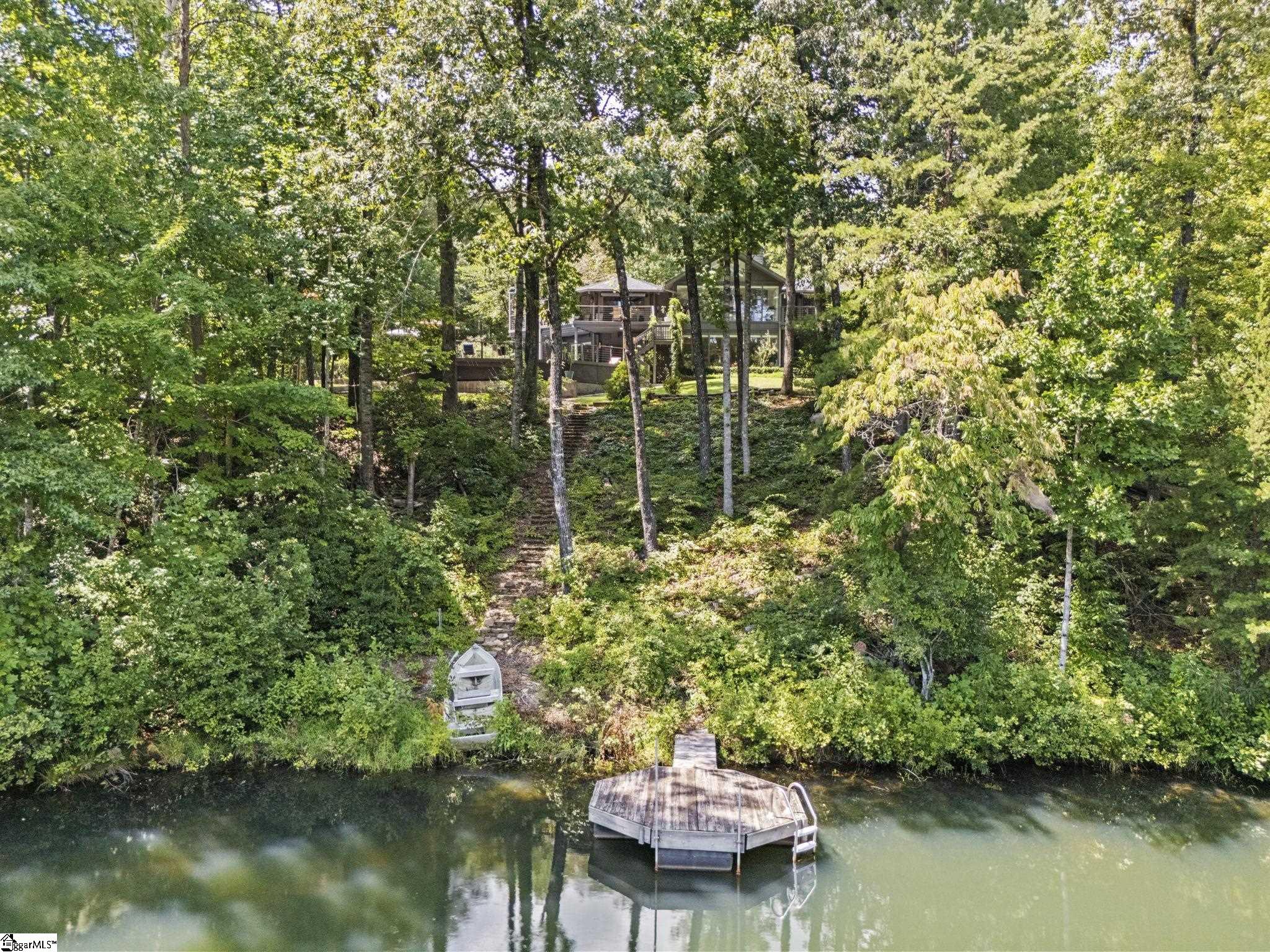 305 Raven Cliff Road Property Photo 36