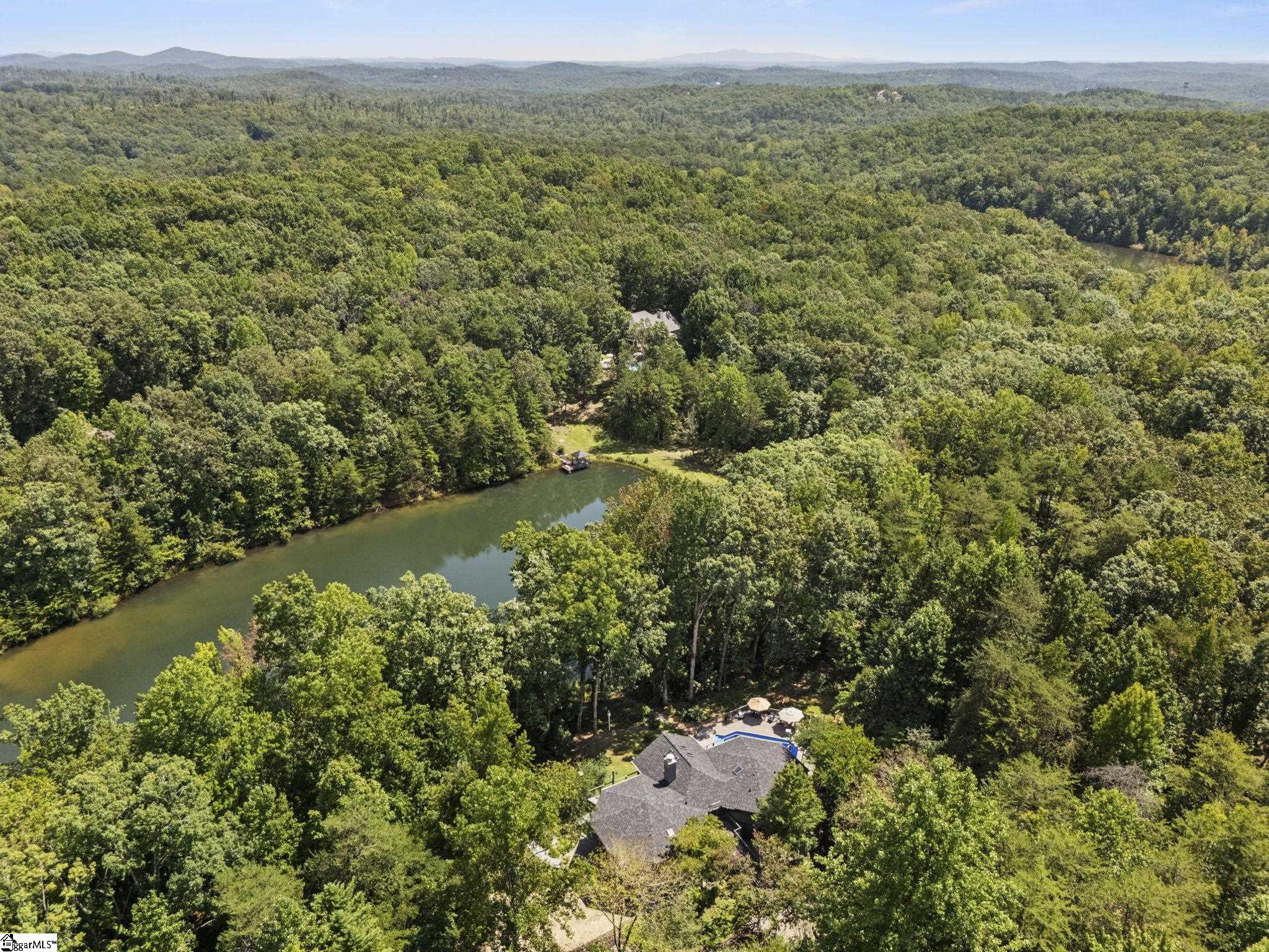 305 Raven Cliff Road Property Photo 37