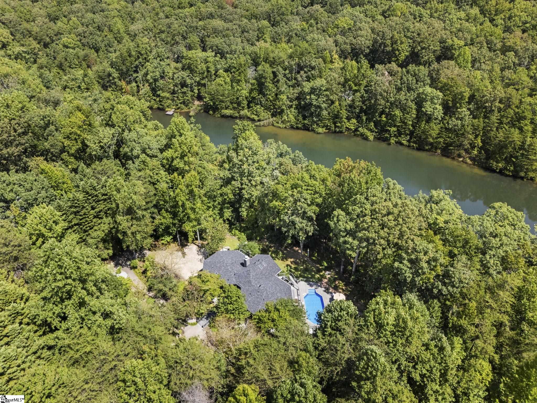305 Raven Cliff Road Property Photo 38