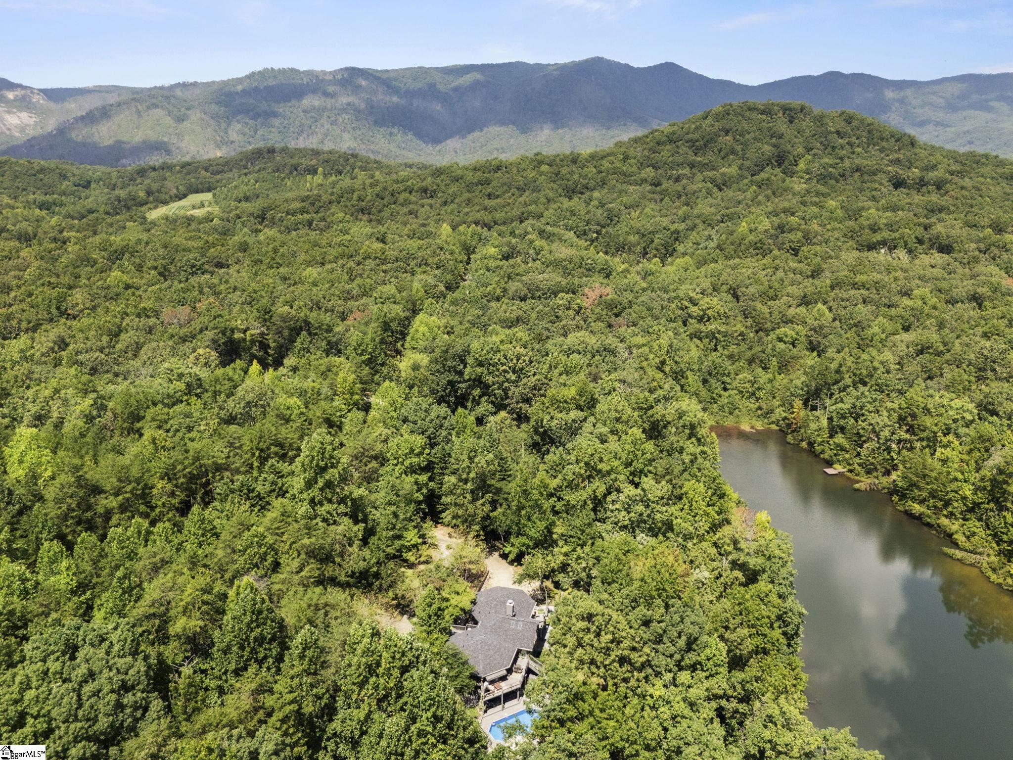 305 Raven Cliff Road Property Photo 39