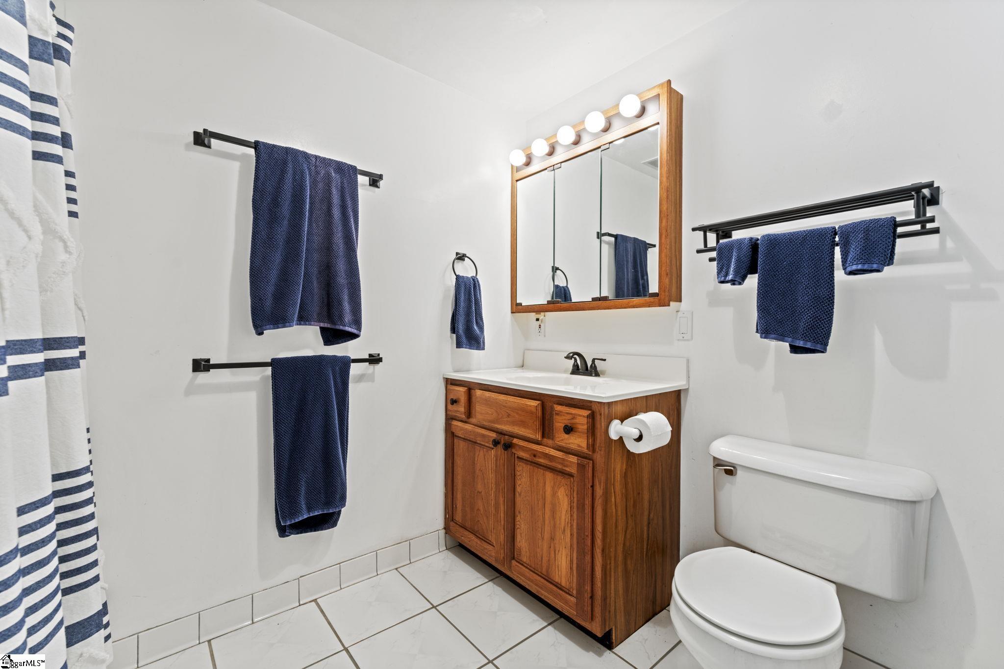 305 Raven Cliff Road Property Photo 41