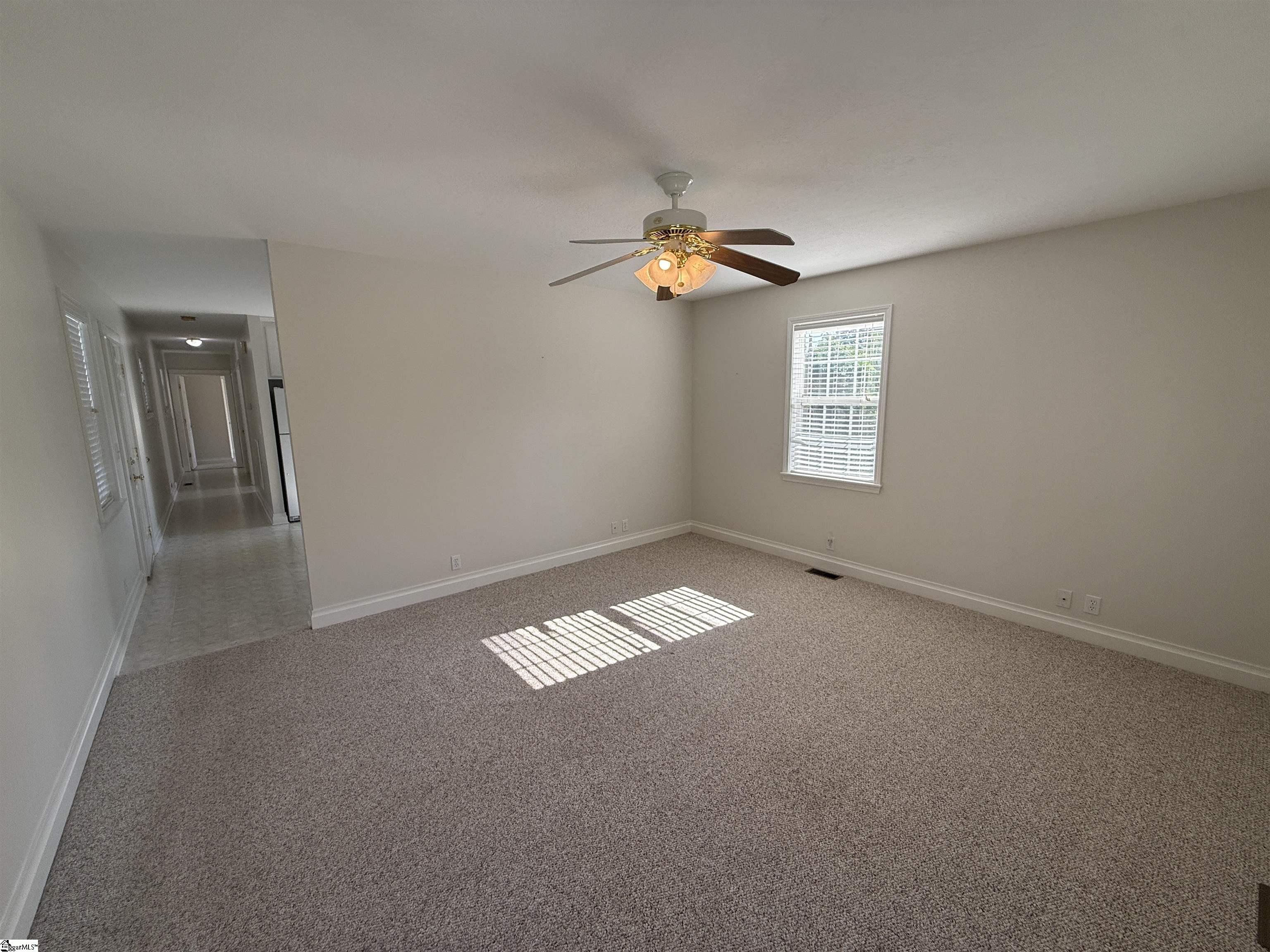 214 Jones Street Property Photo 3