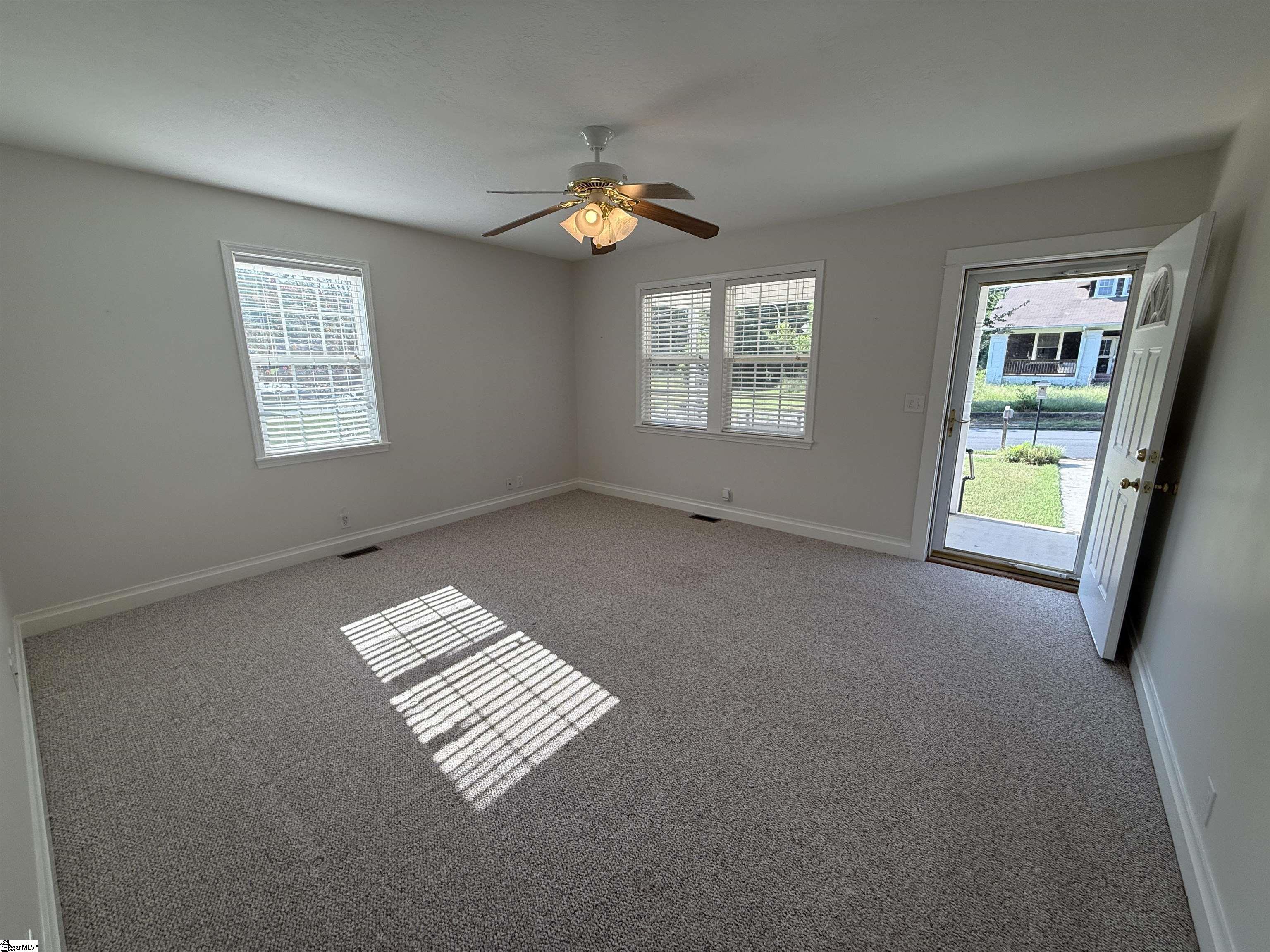 214 Jones Street Property Photo 4