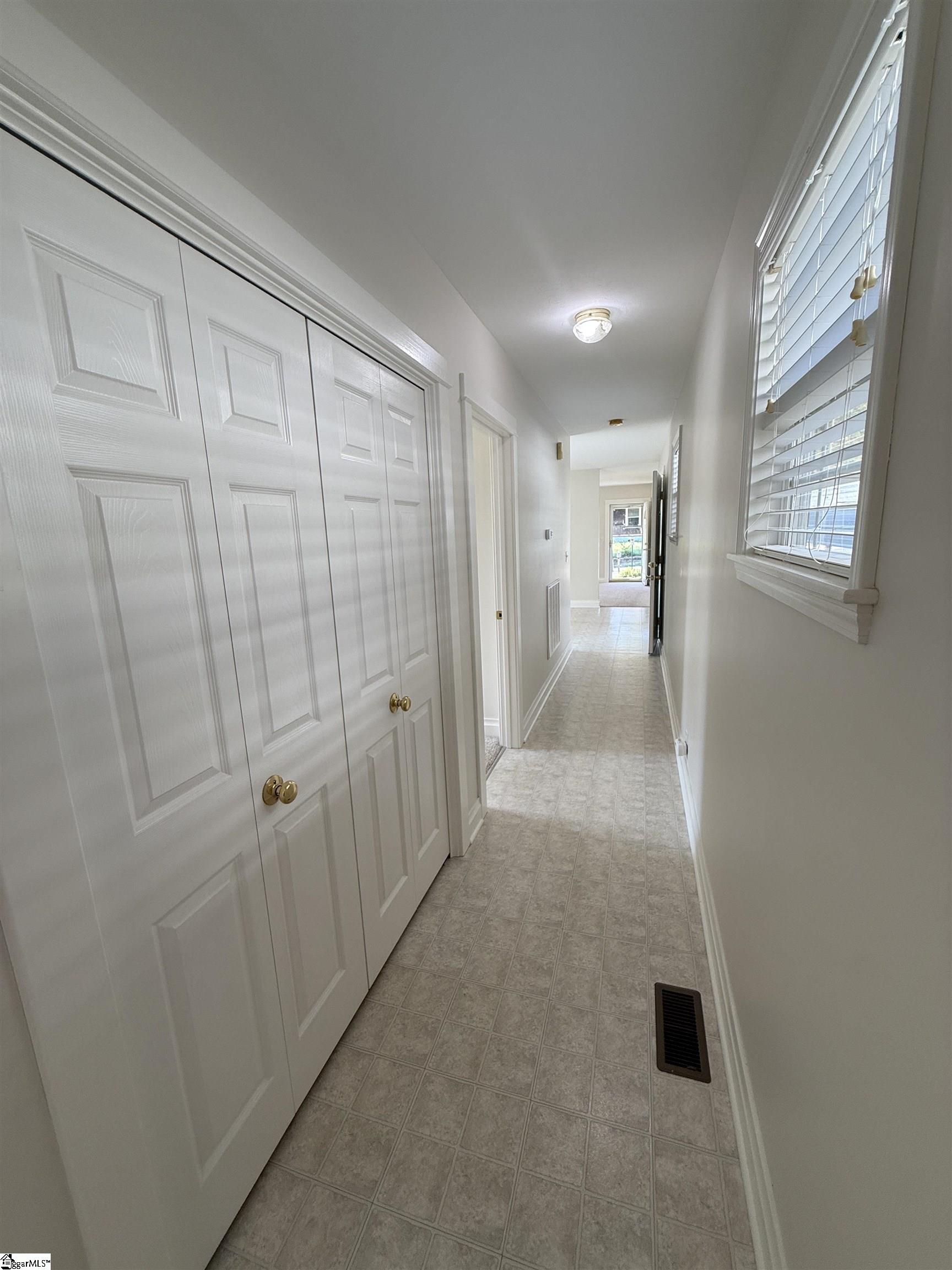 214 Jones Street Property Photo 9