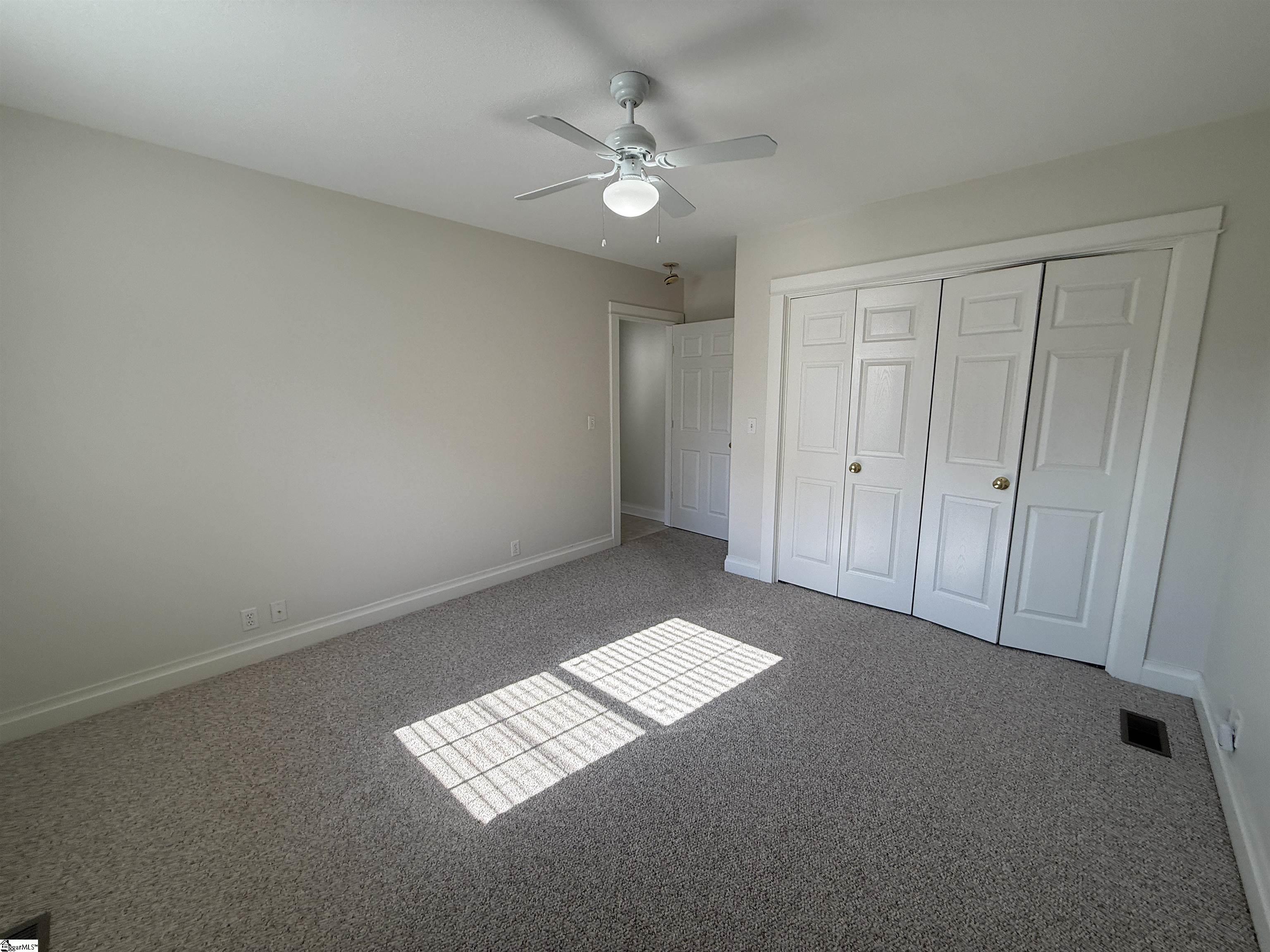 214 Jones Street Property Photo 10