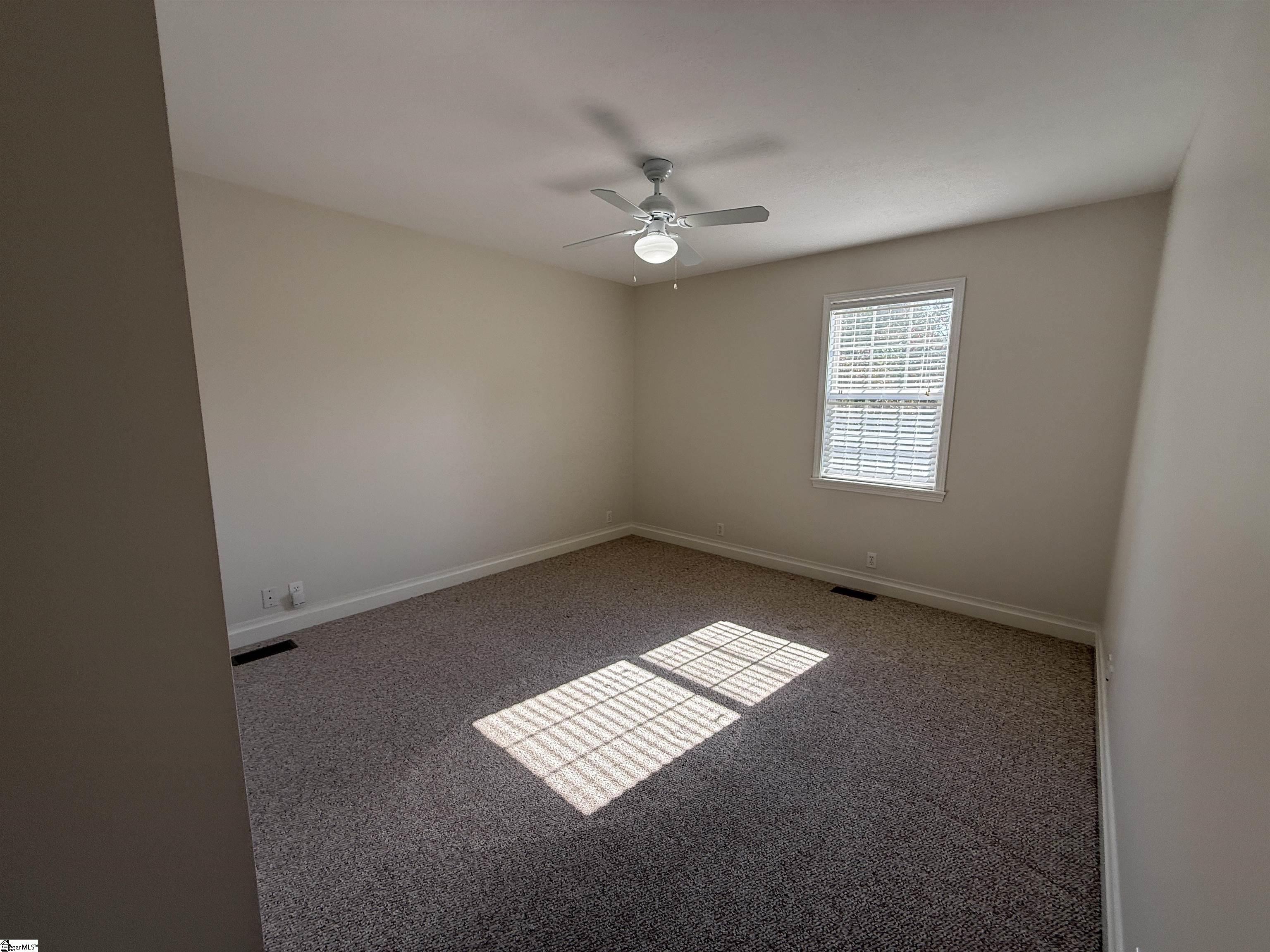 214 Jones Street Property Photo 11