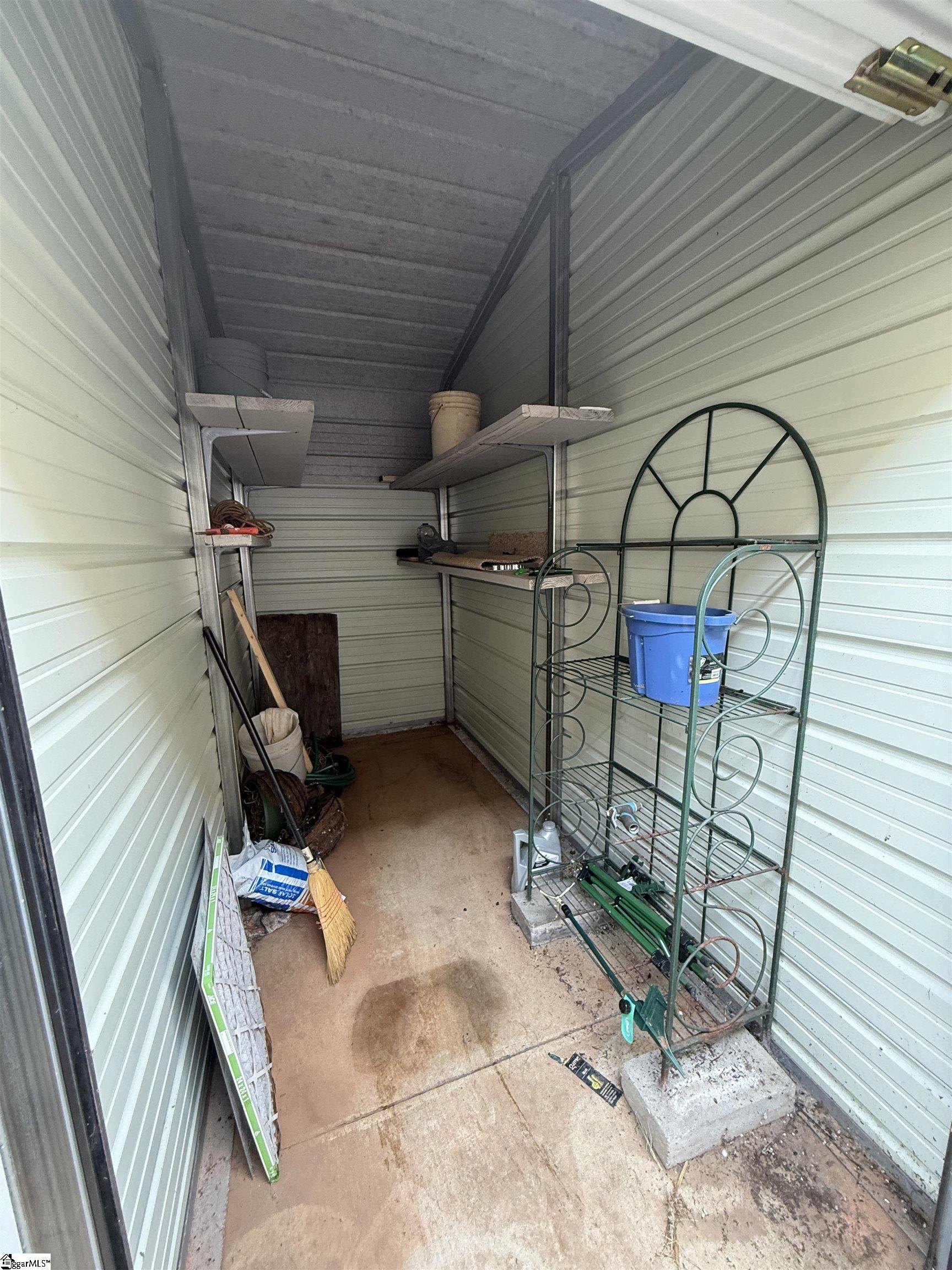 214 Jones Street Property Photo 12