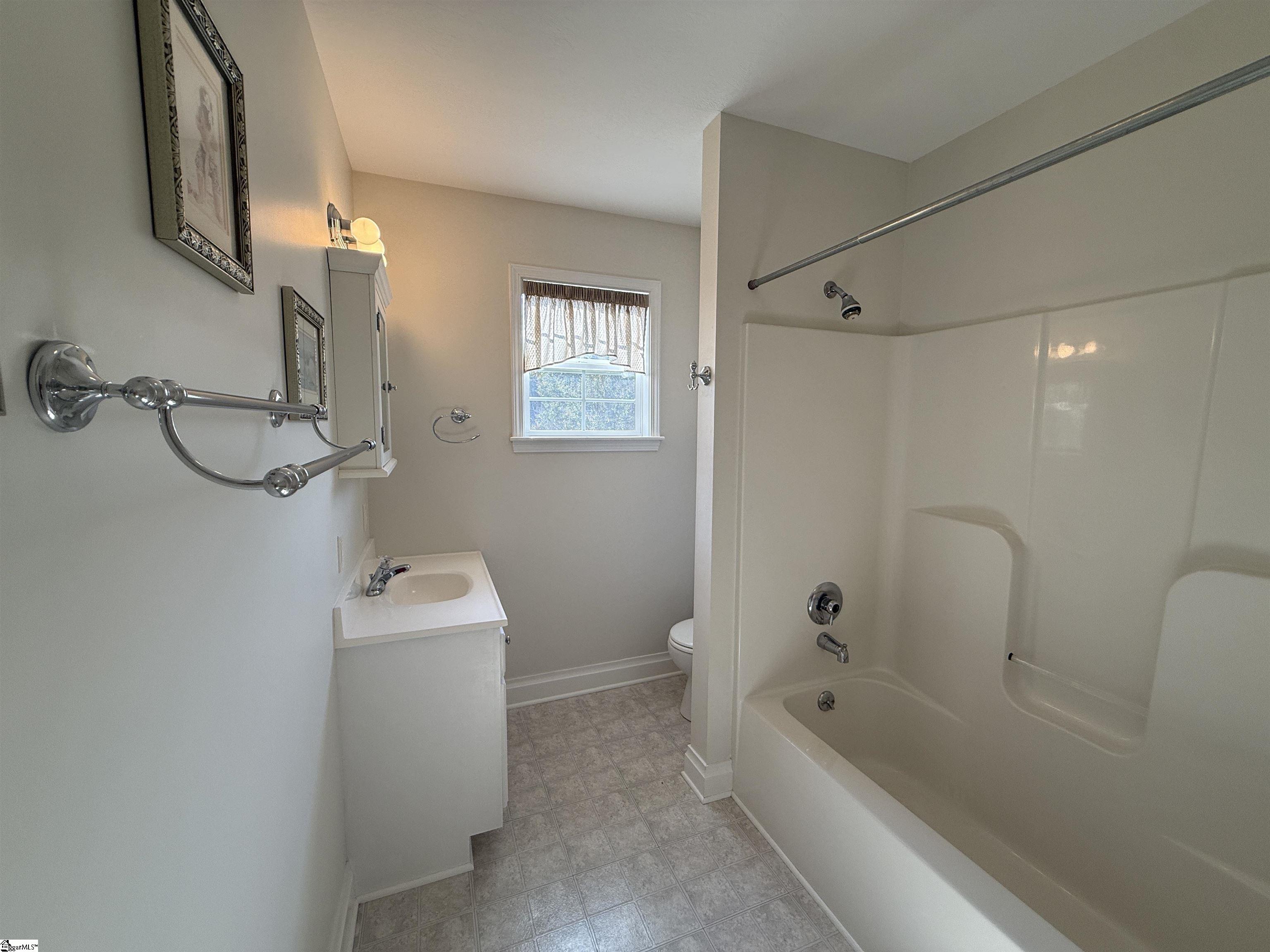 214 Jones Street Property Photo 13
