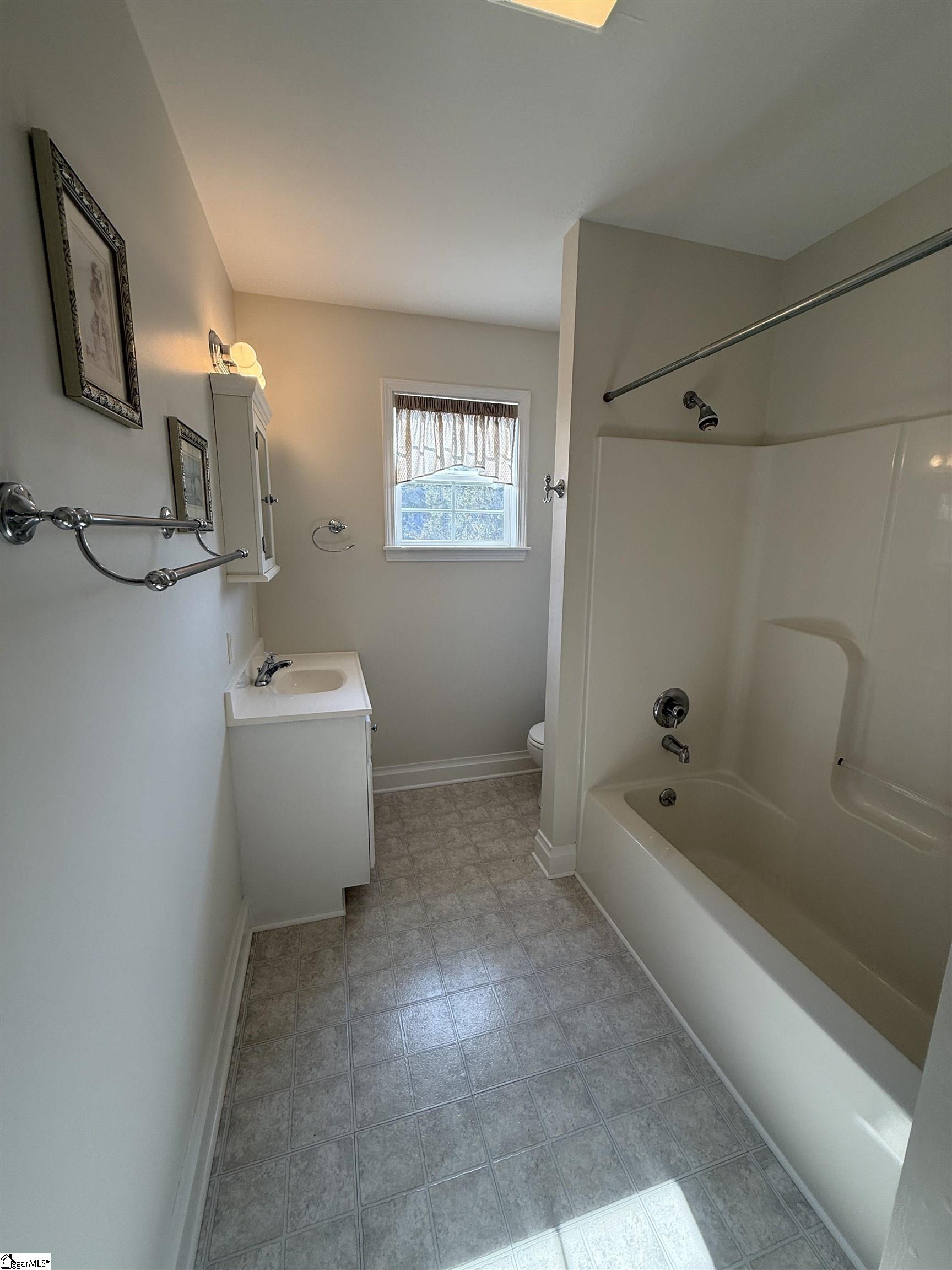 214 Jones Street Property Photo 14