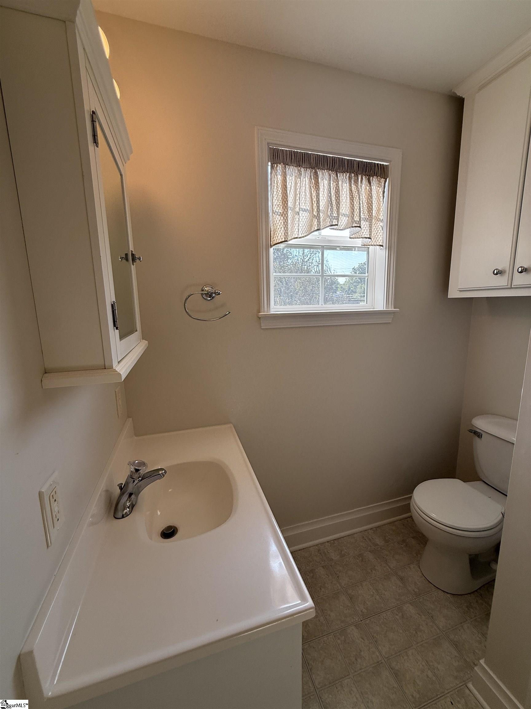 214 Jones Street Property Photo 15