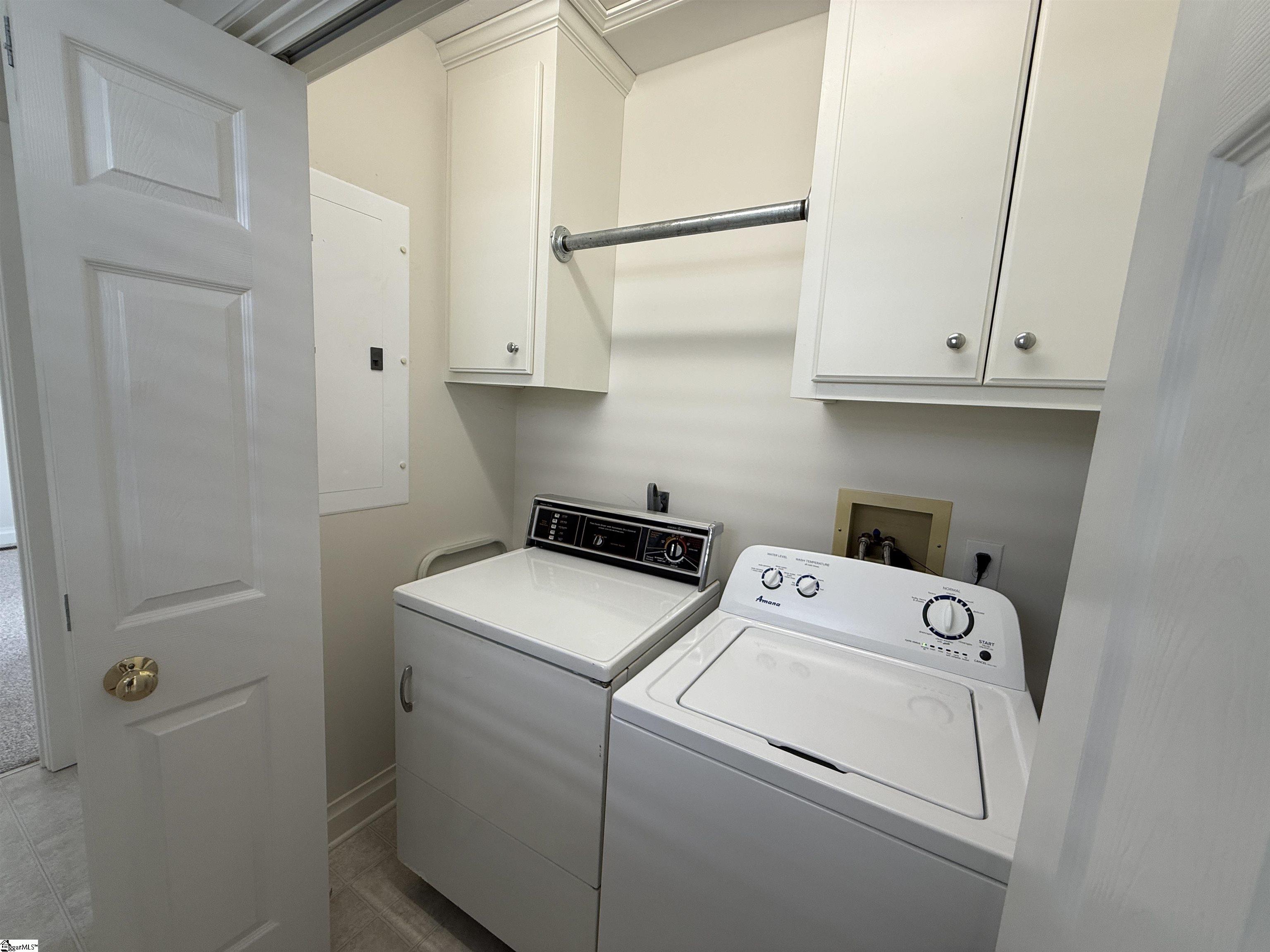 214 Jones Street Property Photo 16