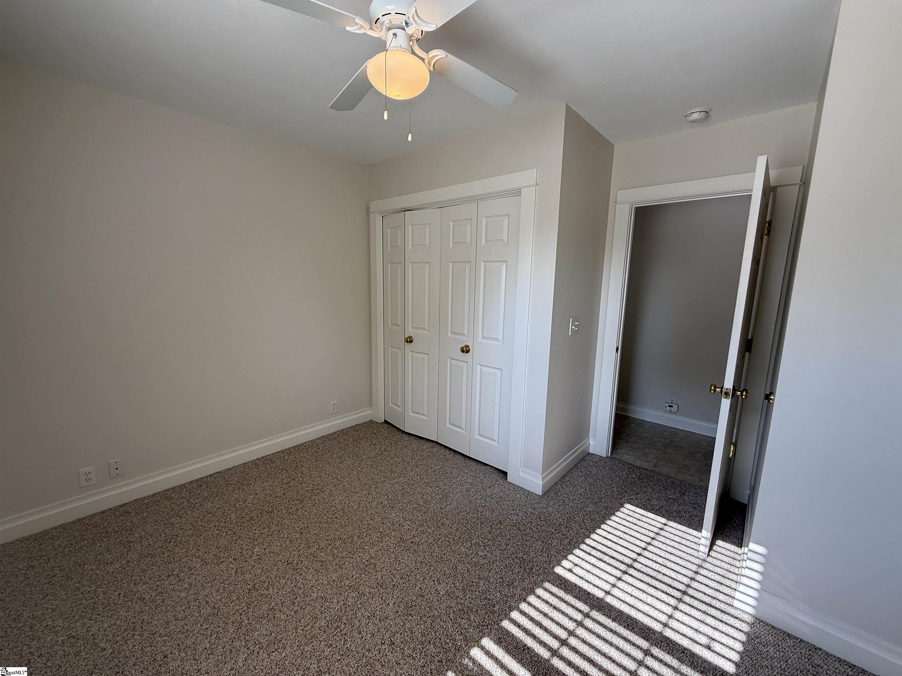 214 Jones Street Property Photo 17