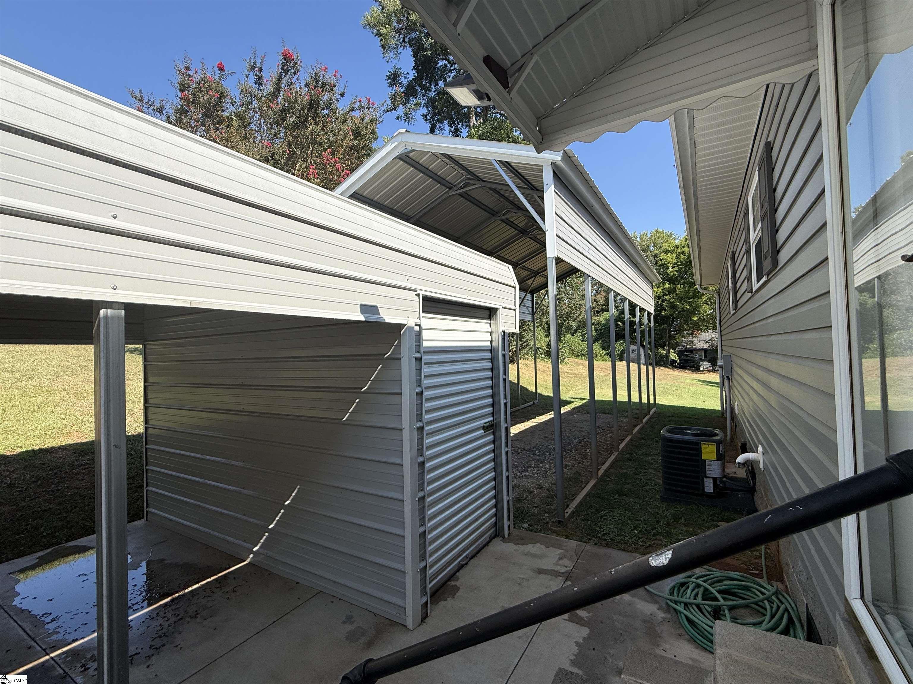 214 Jones Street Property Photo 18