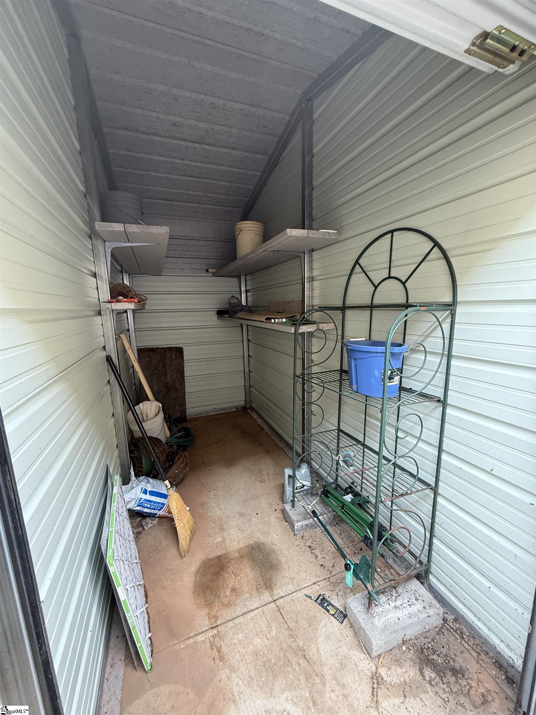 214 Jones Street Property Photo 20