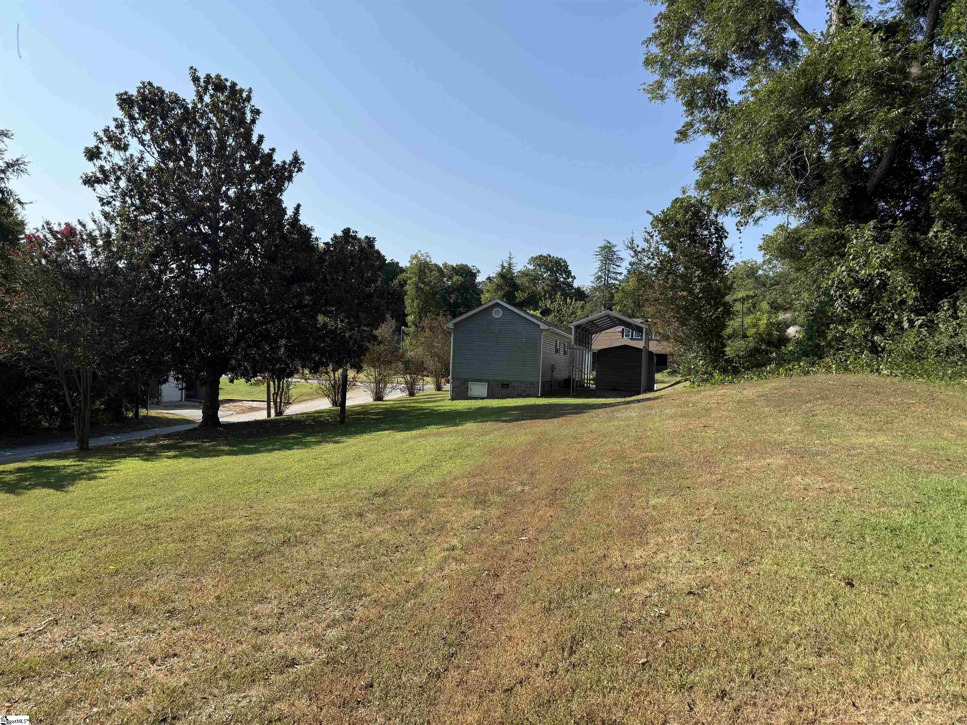 214 Jones Street Property Photo 24