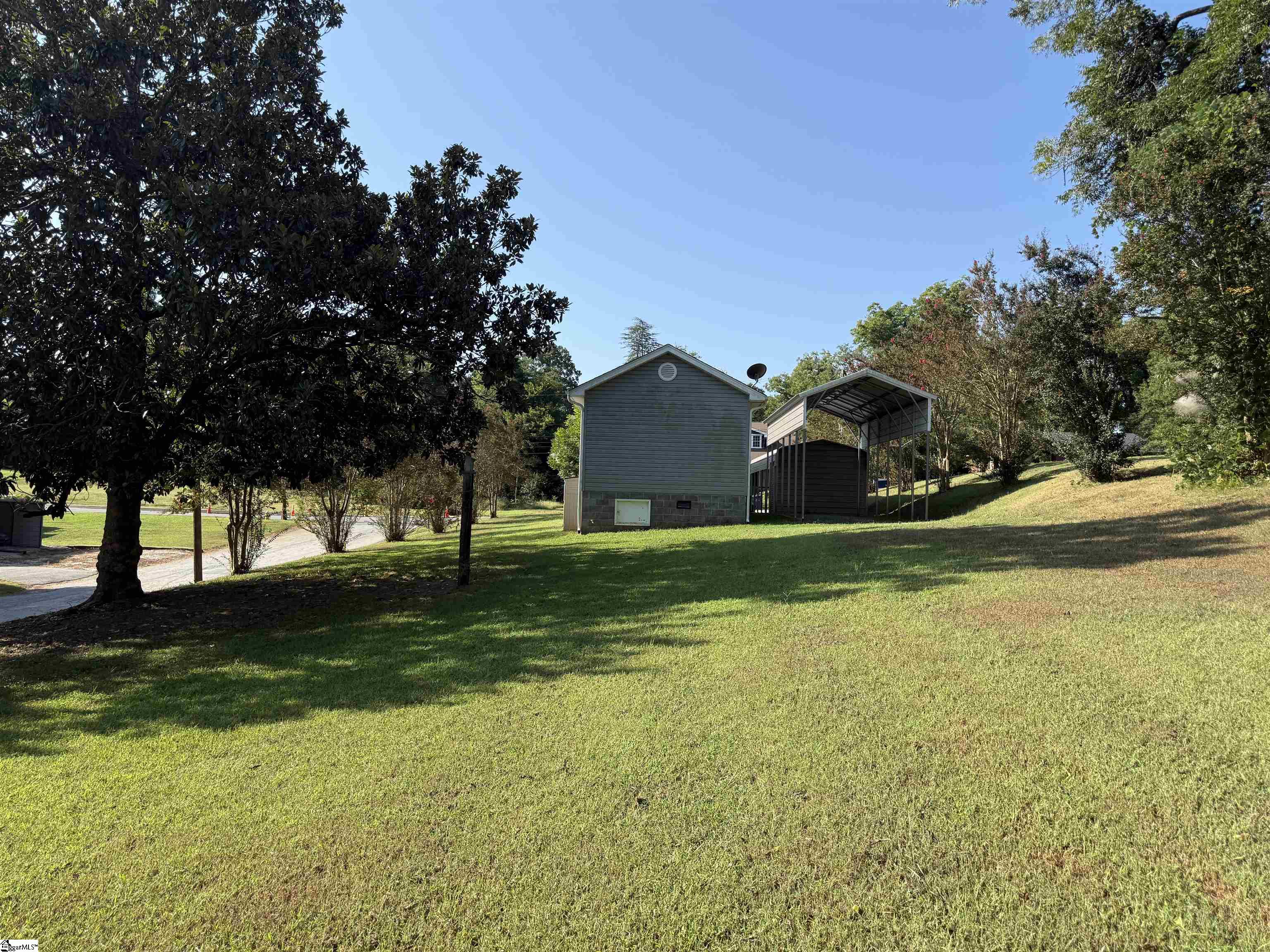 214 Jones Street Property Photo 25