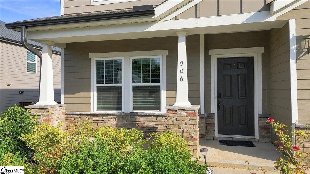 906 Whitemarsh Avenue Property Photo 3
