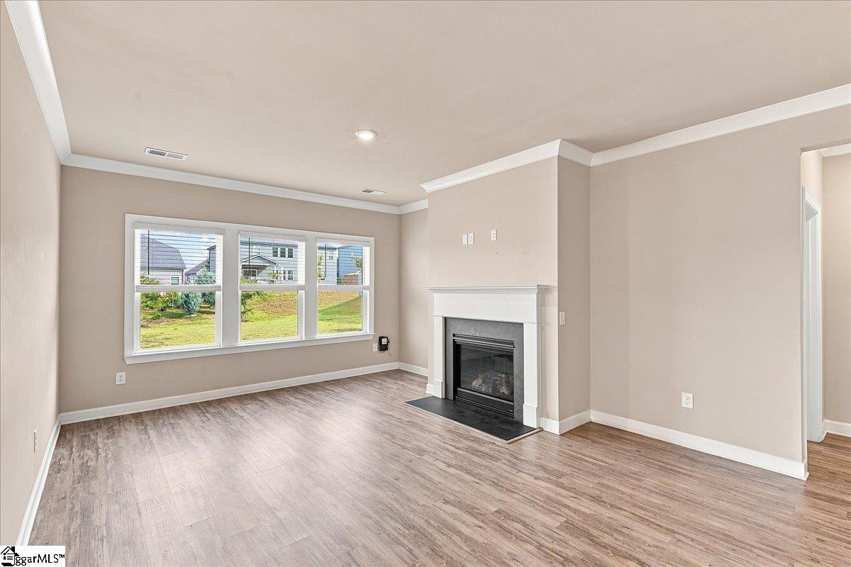 906 Whitemarsh Avenue Property Photo 11