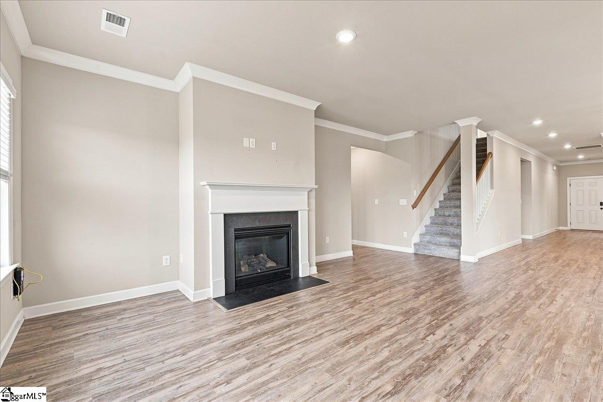 906 Whitemarsh Avenue Property Photo 12
