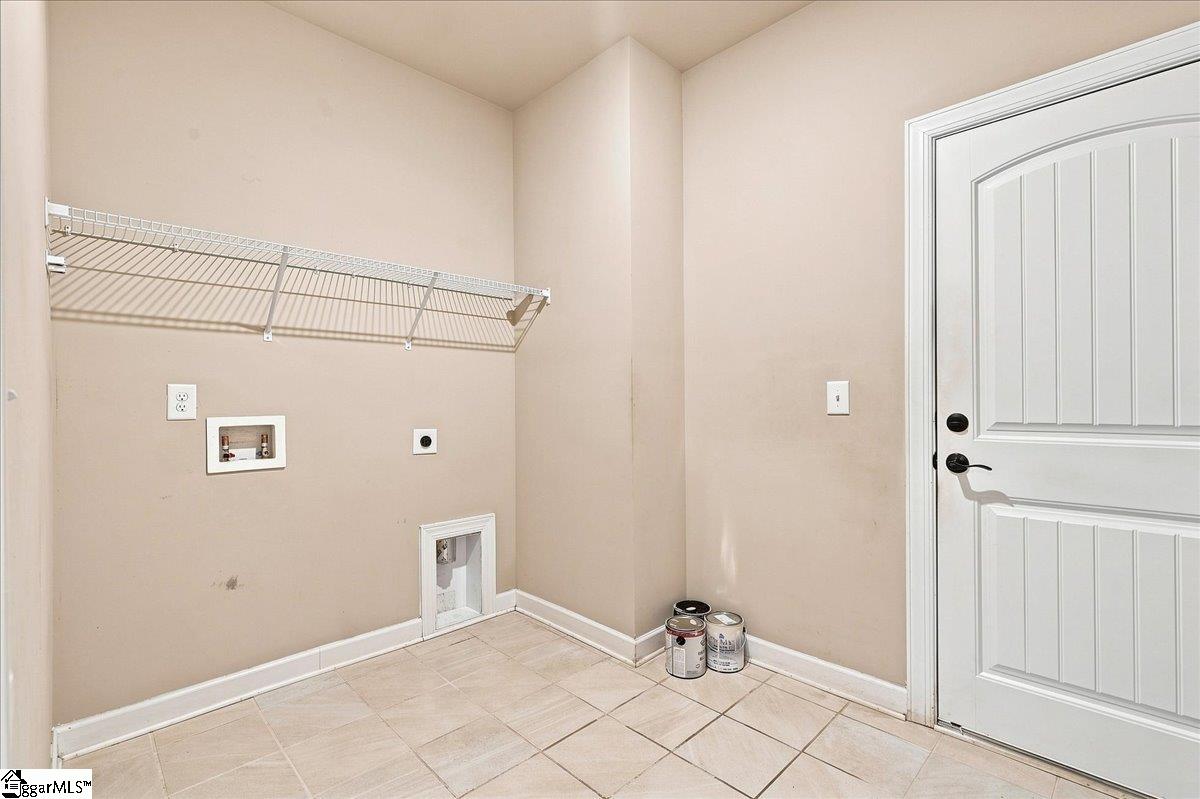 906 Whitemarsh Avenue Property Photo 14
