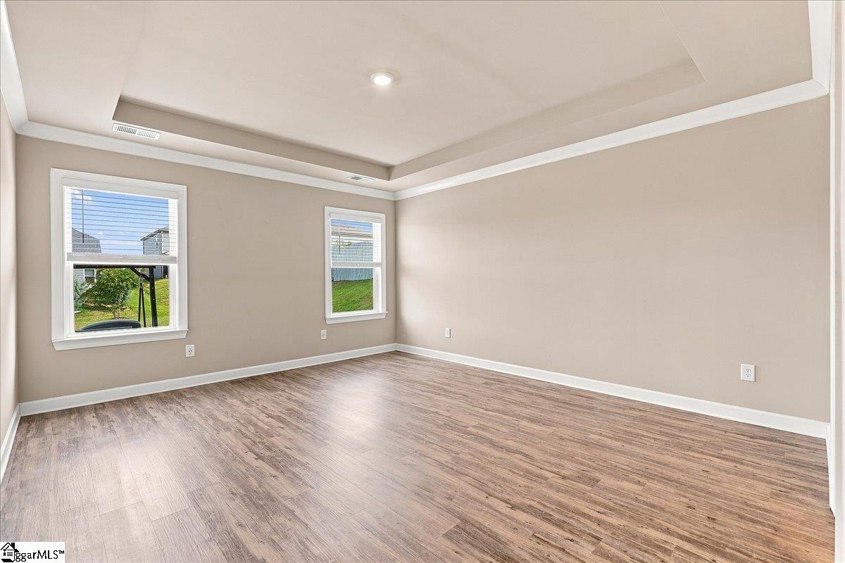 906 Whitemarsh Avenue Property Photo 15