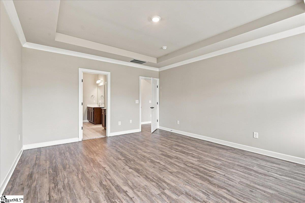 906 Whitemarsh Avenue Property Photo 16