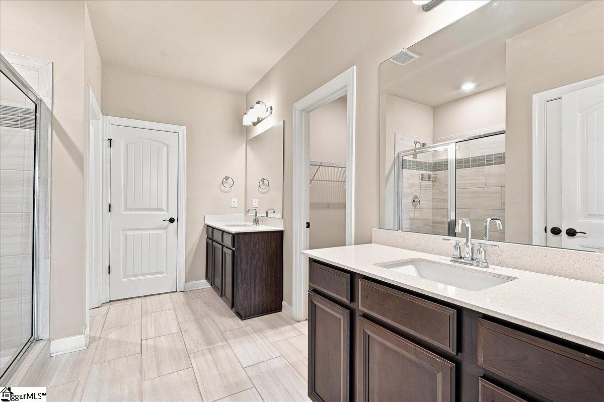 906 Whitemarsh Avenue Property Photo 17