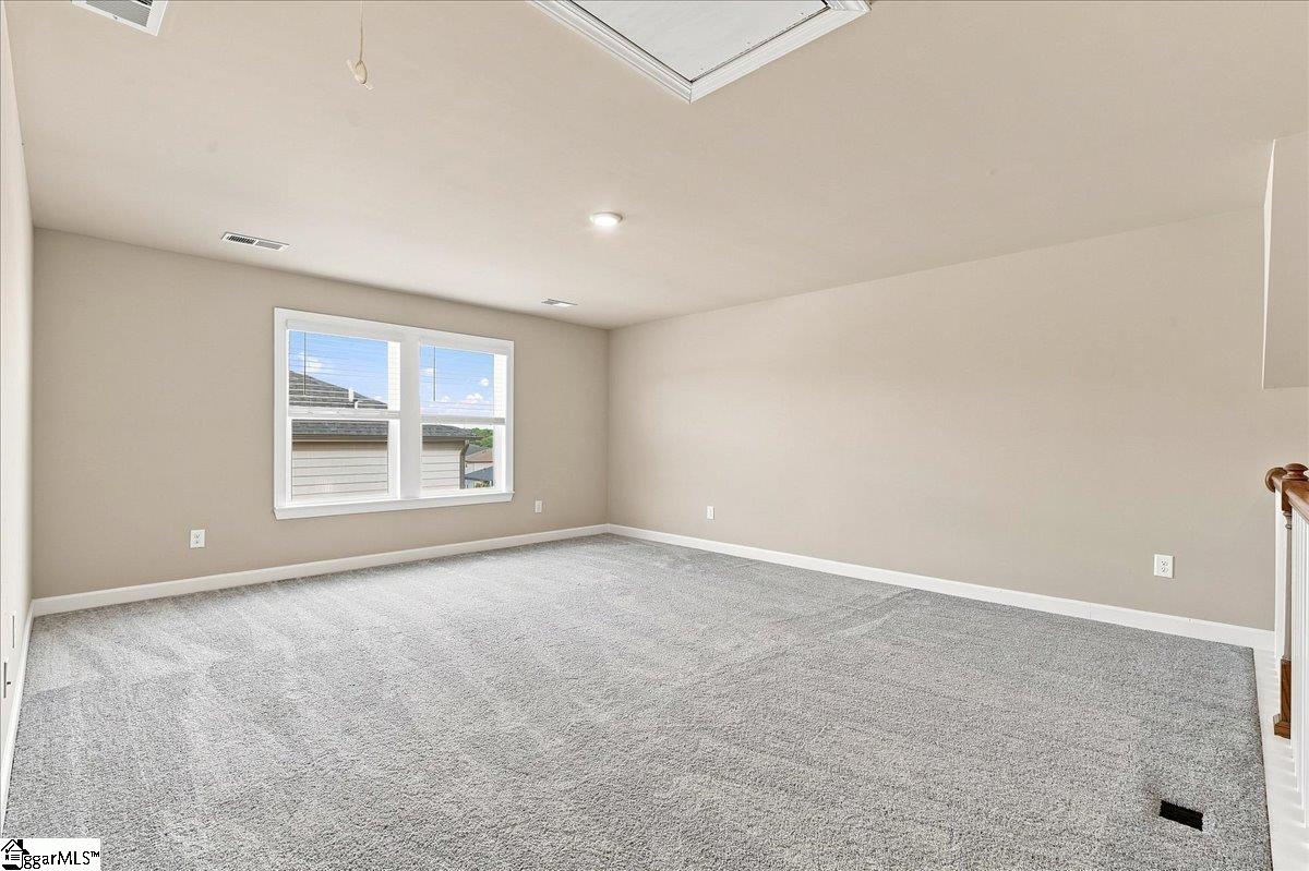906 Whitemarsh Avenue Property Photo 19