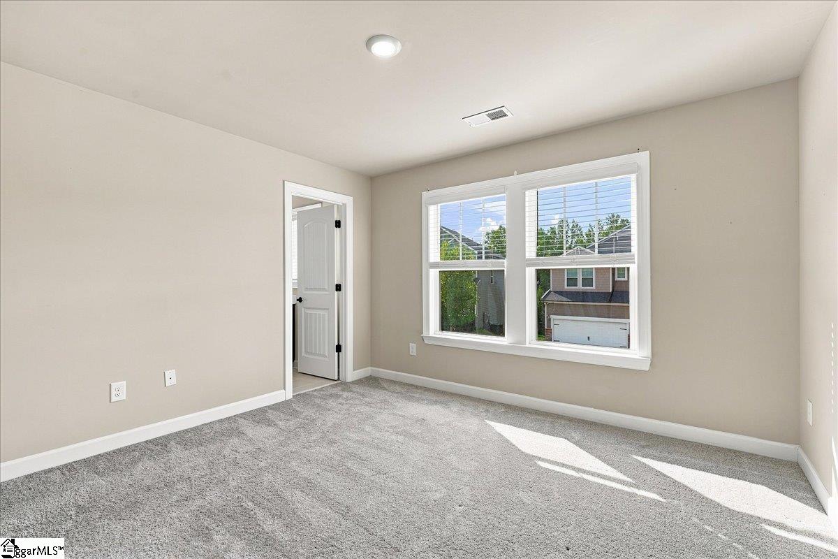 906 Whitemarsh Avenue Property Photo 20
