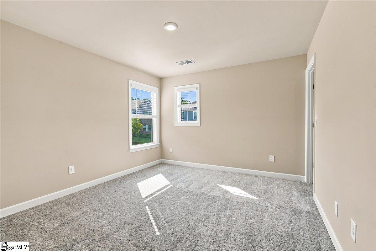 906 Whitemarsh Avenue Property Photo 21