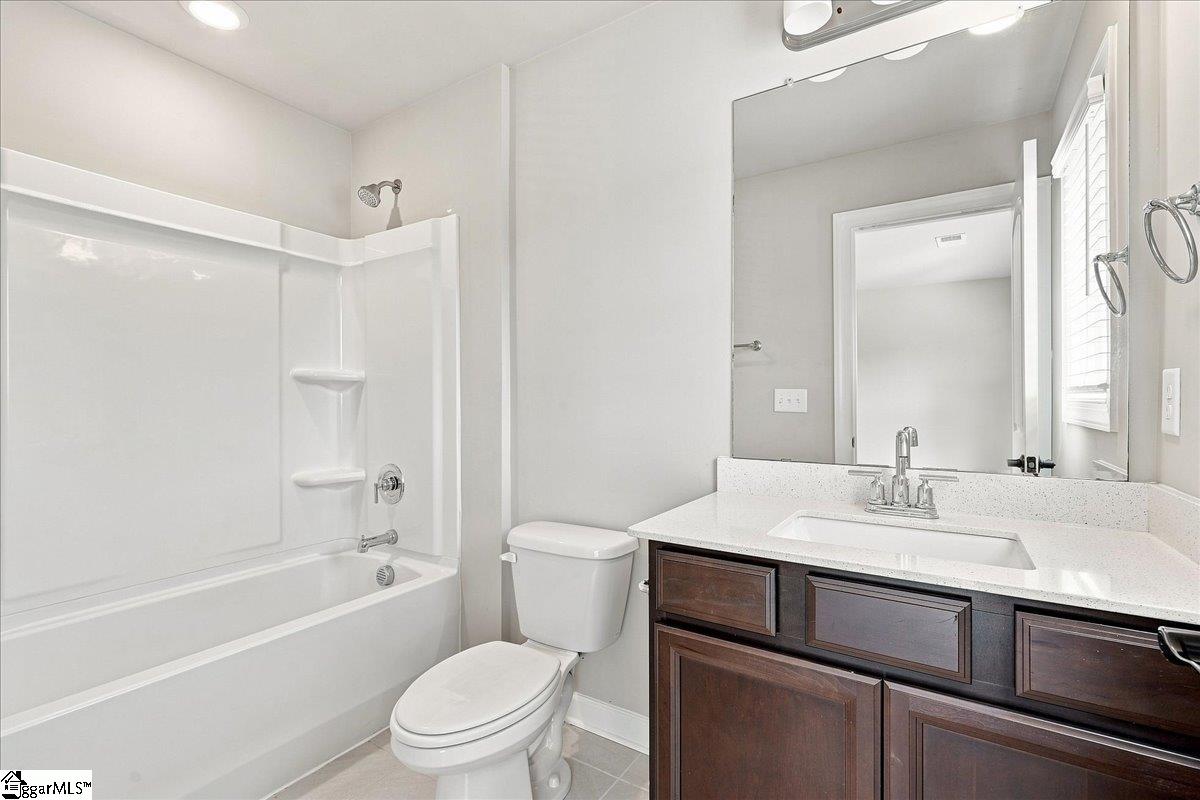 906 Whitemarsh Avenue Property Photo 22