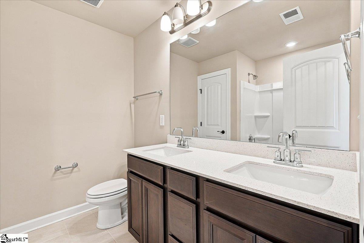 906 Whitemarsh Avenue Property Photo 23