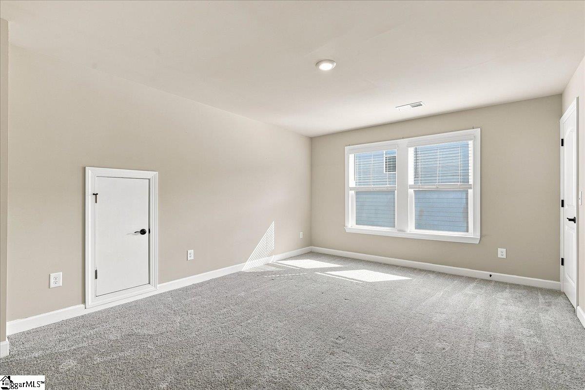 906 Whitemarsh Avenue Property Photo 24