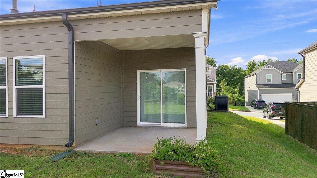 906 Whitemarsh Avenue Property Photo 25