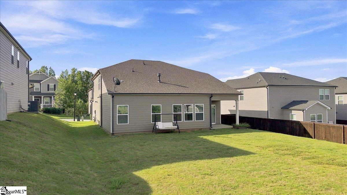 906 Whitemarsh Avenue Property Photo 26