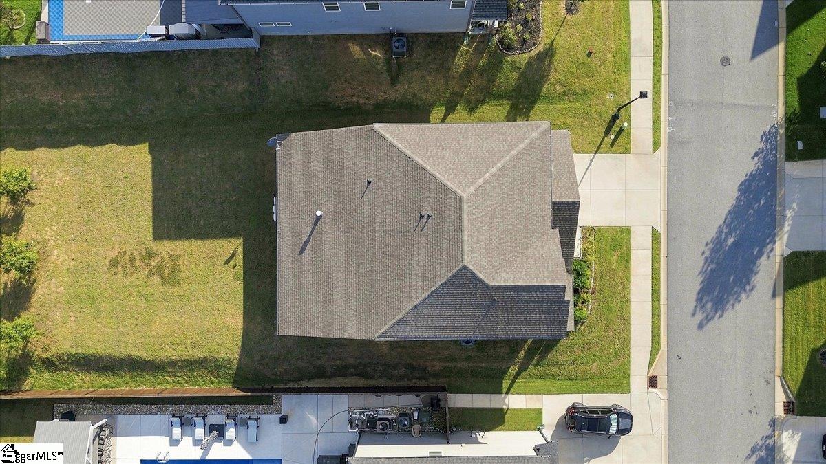906 Whitemarsh Avenue Property Photo 27