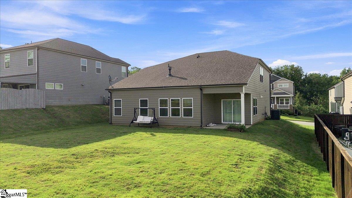 906 Whitemarsh Avenue Property Photo 28