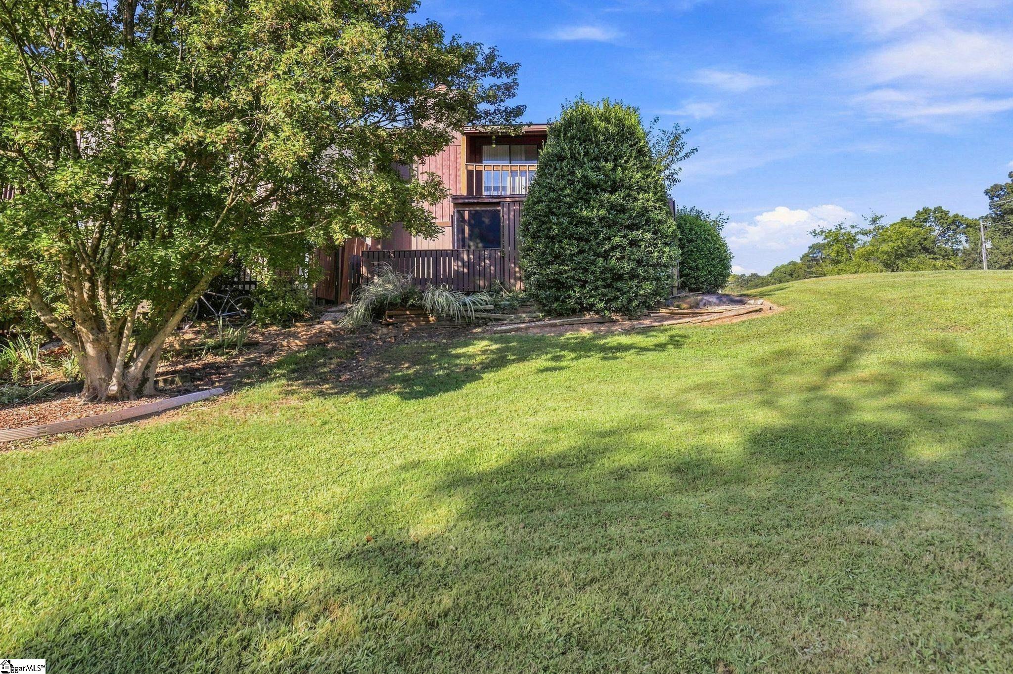 3106 Bethel Road Property Photo 2