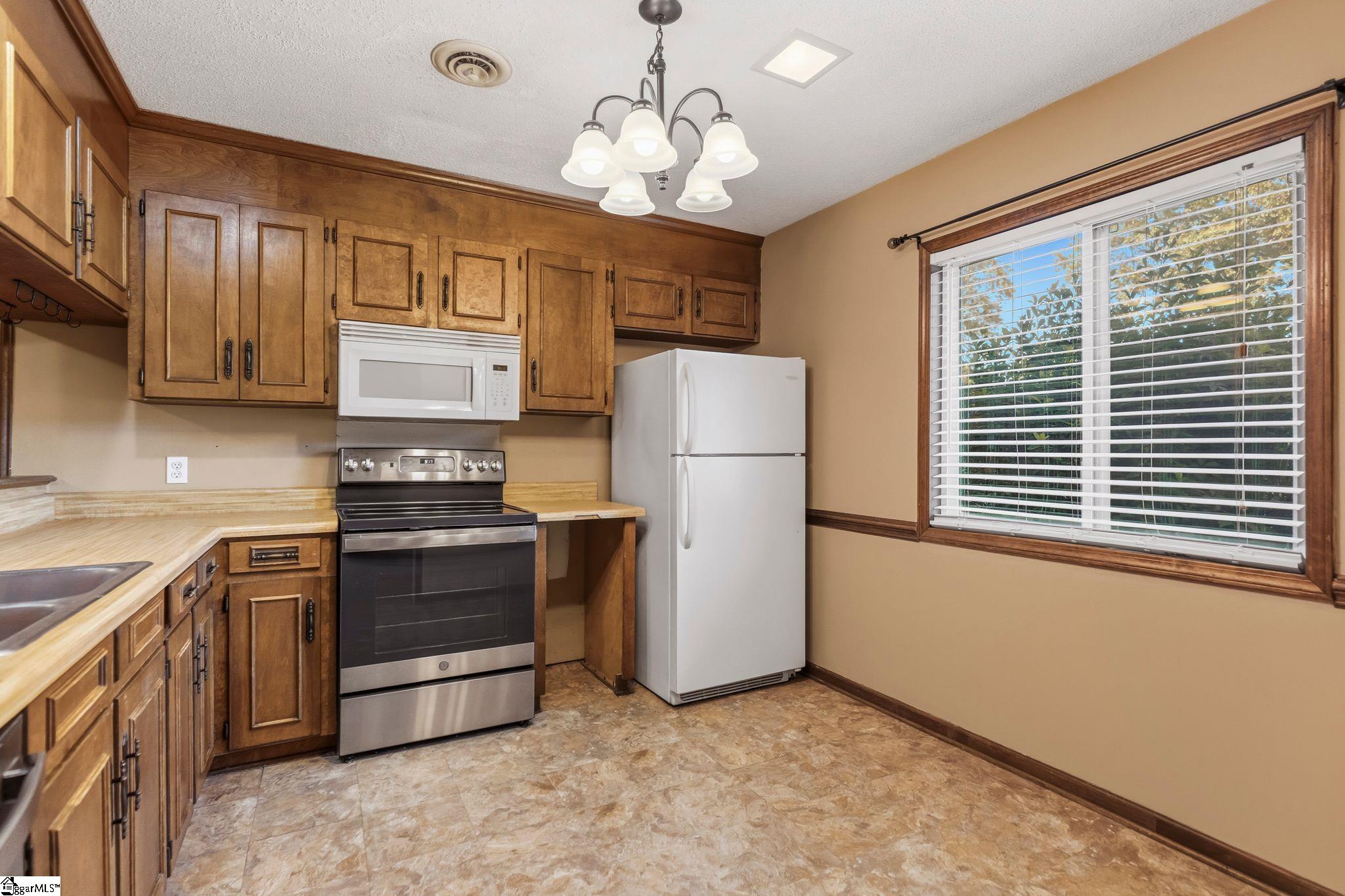 3106 Bethel Road Property Photo 4