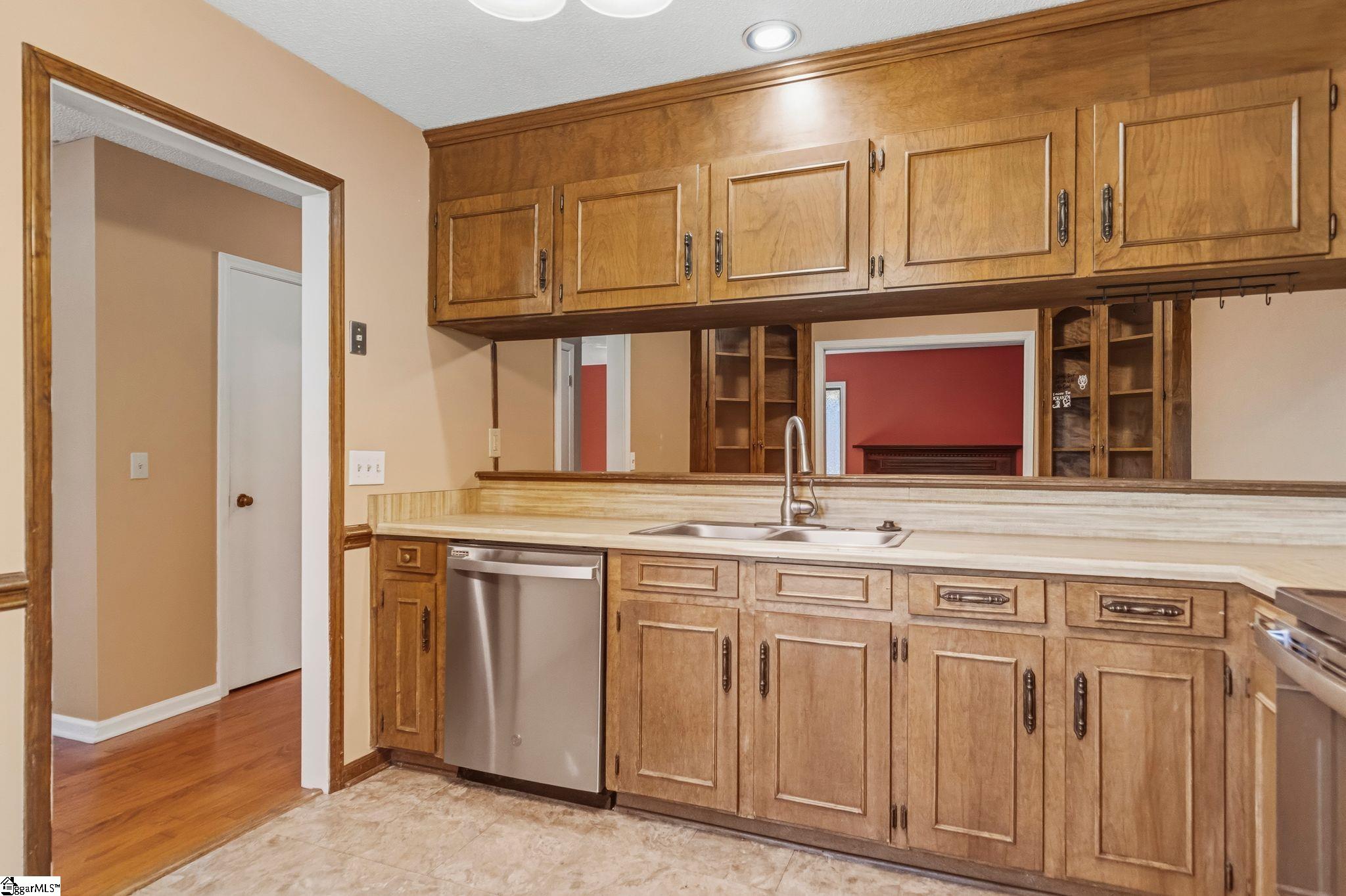 3106 Bethel Road Property Photo 5