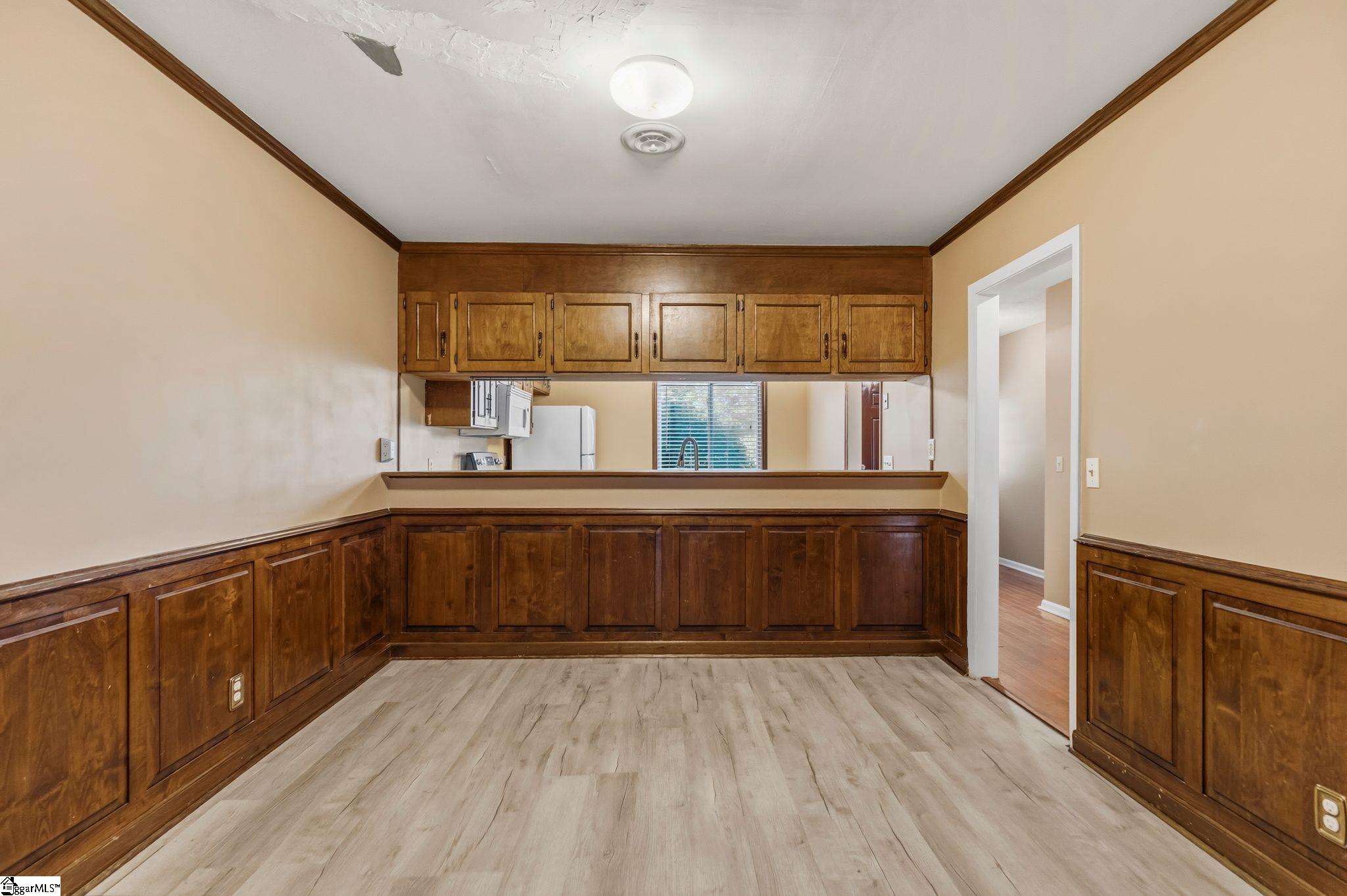3106 Bethel Road Property Photo 6