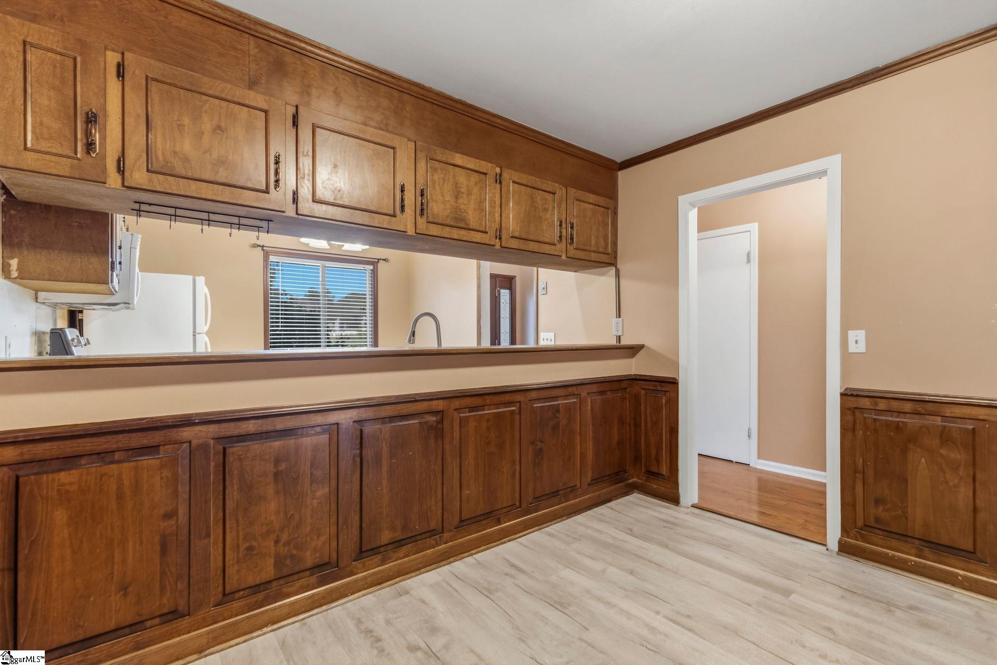 3106 Bethel Road Property Photo 7
