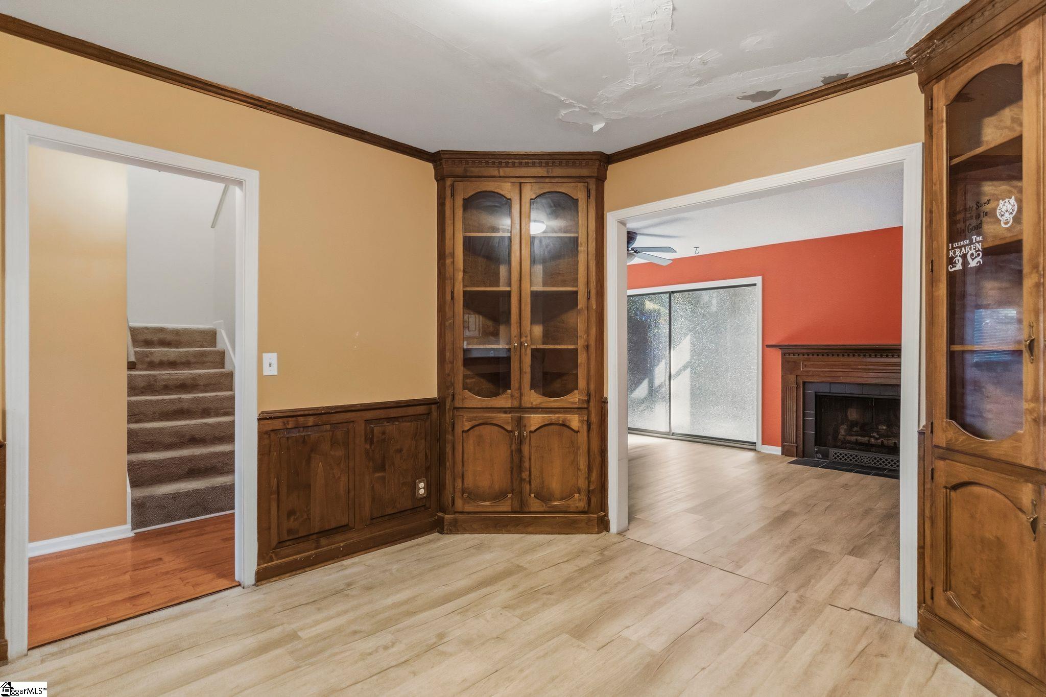 3106 Bethel Road Property Photo 8