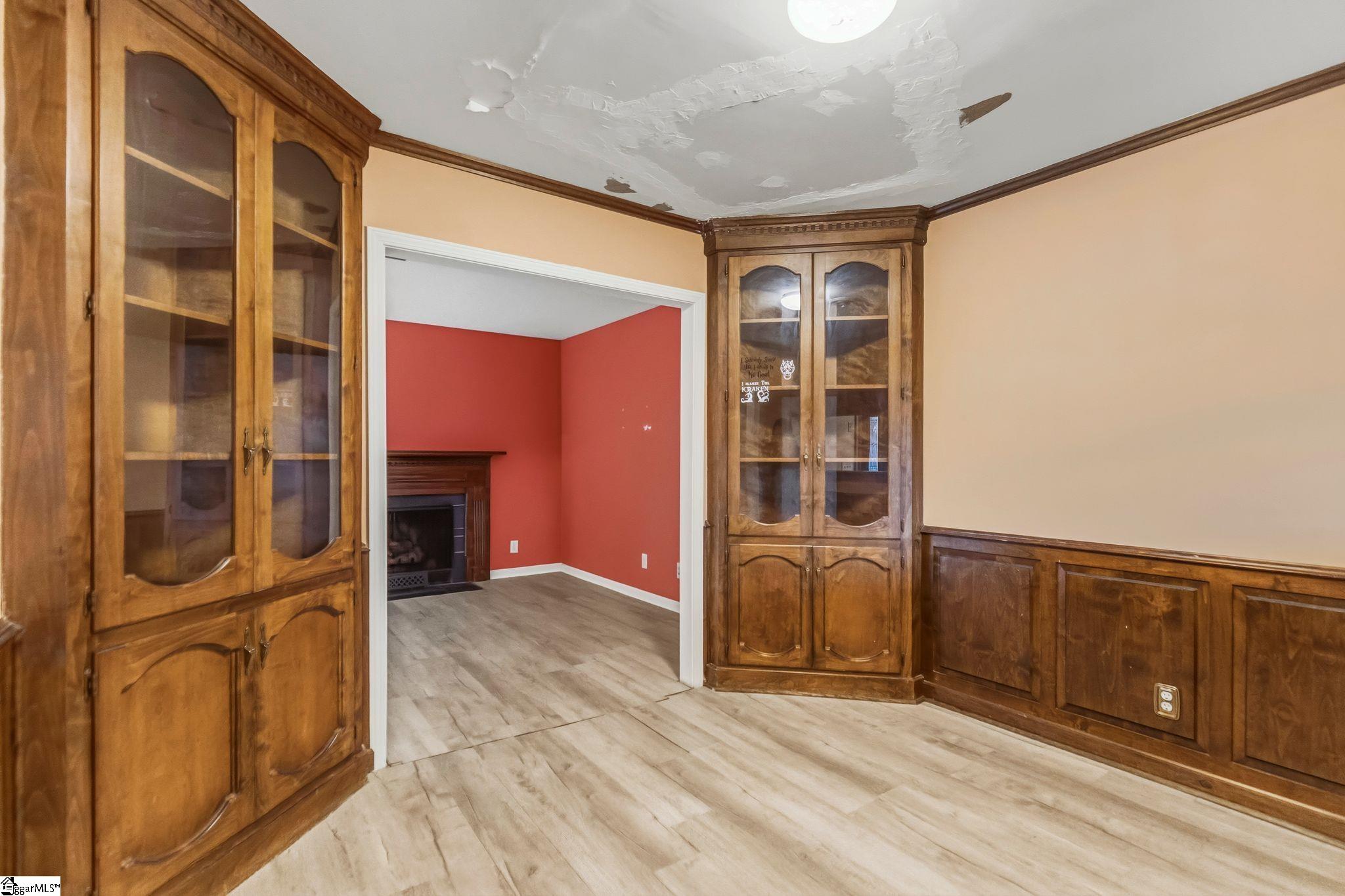 3106 Bethel Road Property Photo 9