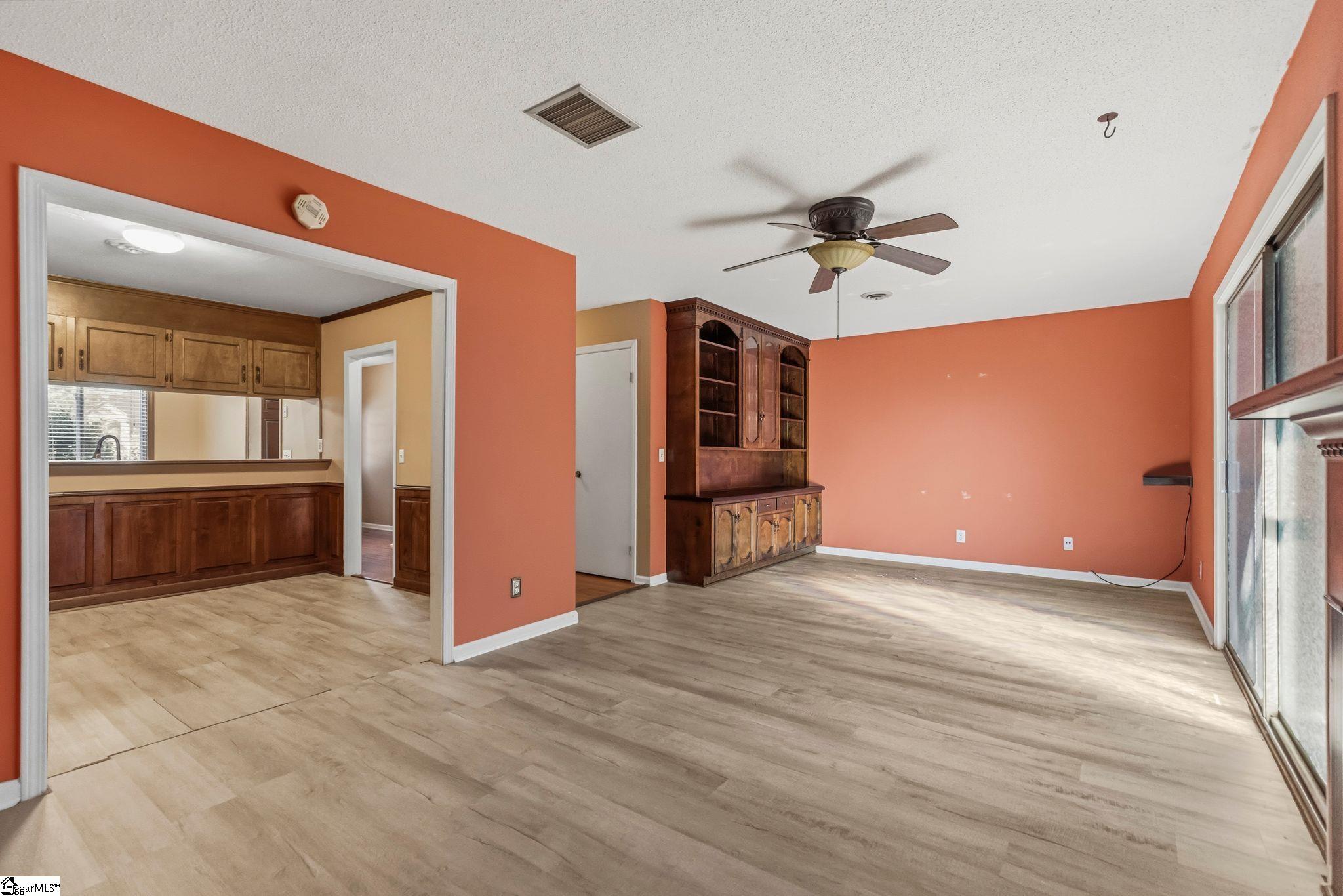 3106 Bethel Road Property Photo 11