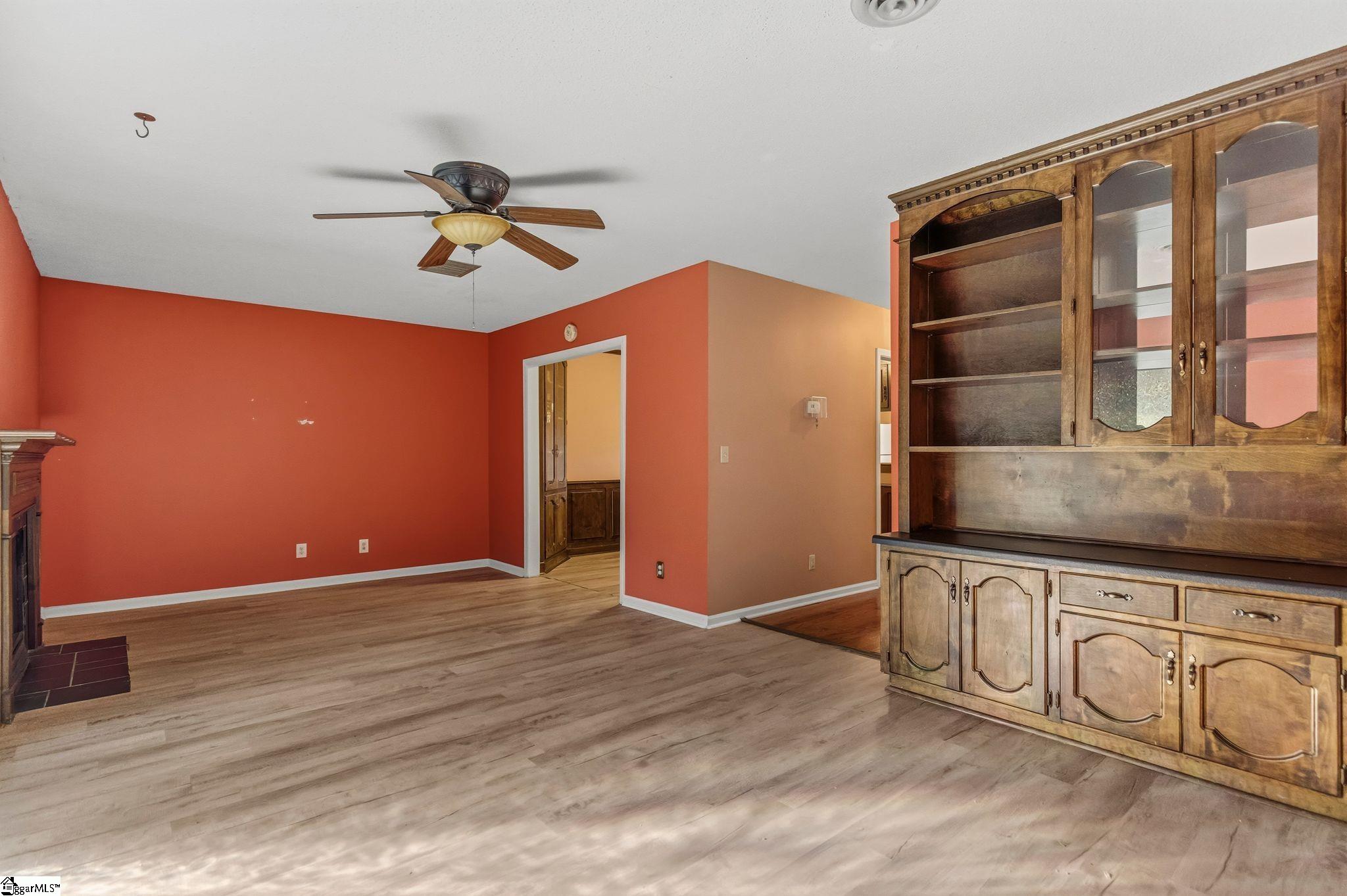 3106 Bethel Road Property Photo 12