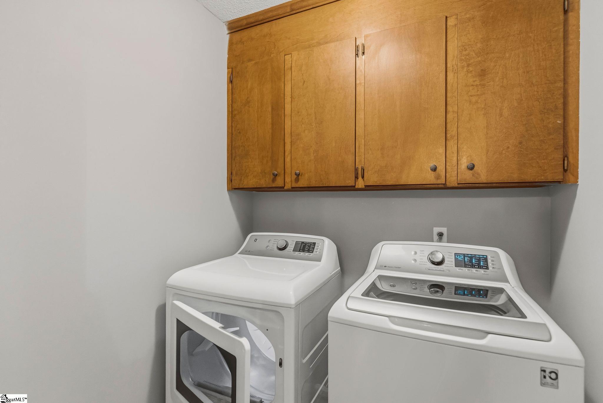 3106 Bethel Road Property Photo 13