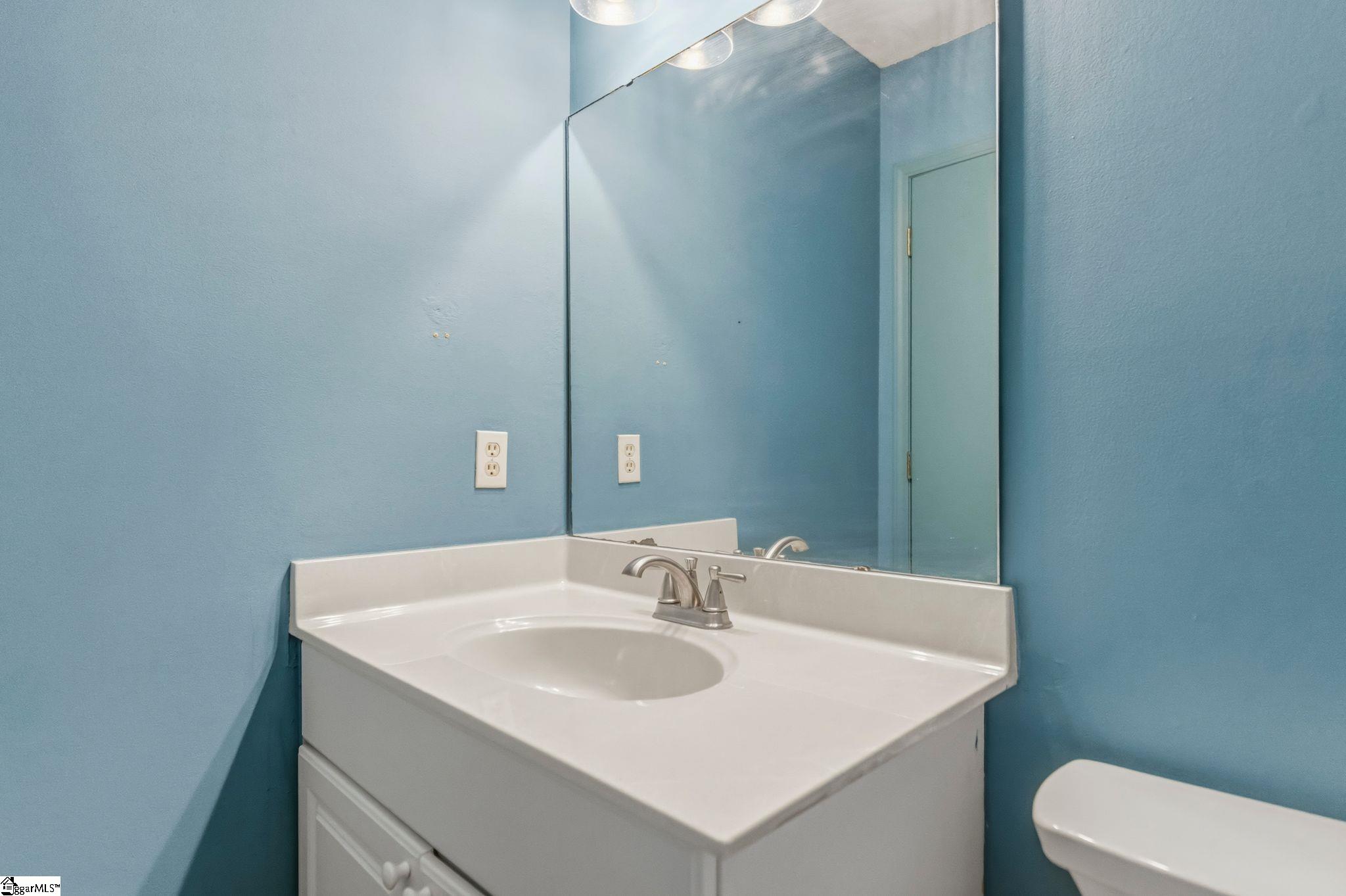 3106 Bethel Road Property Photo 14