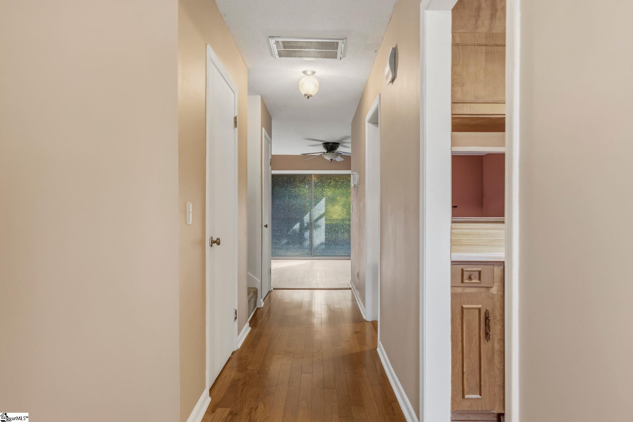 3106 Bethel Road Property Photo 15